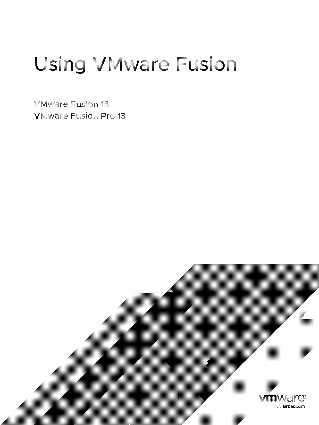 vmware fusion licence key