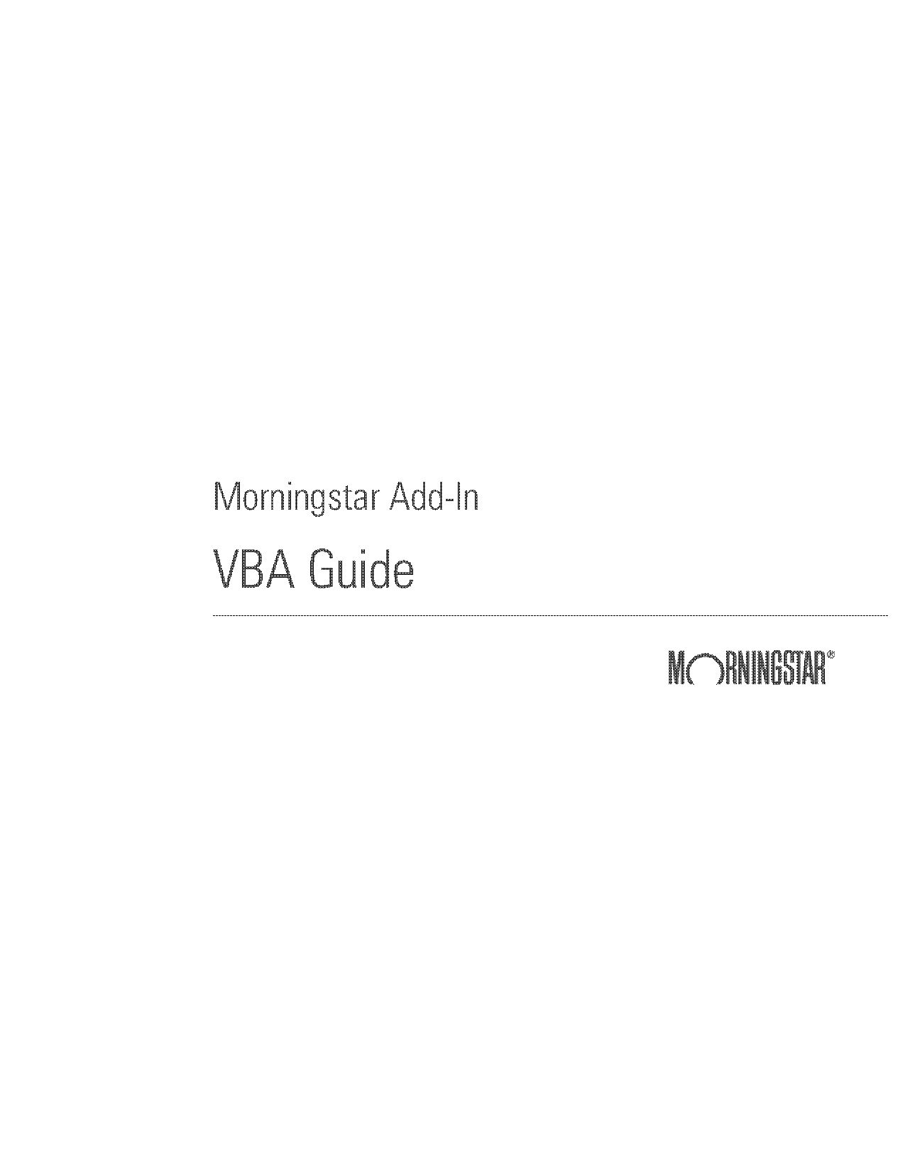 excel vba set cell in worksheet