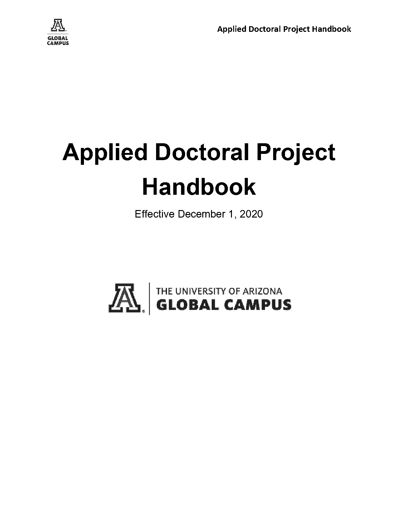 phd thesis defense ppt template