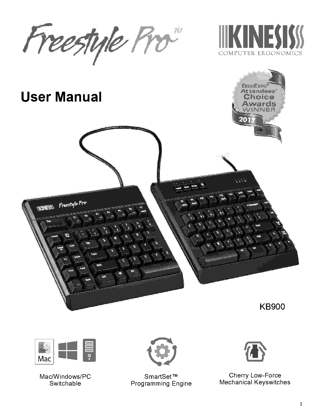 manually reset macbook pro