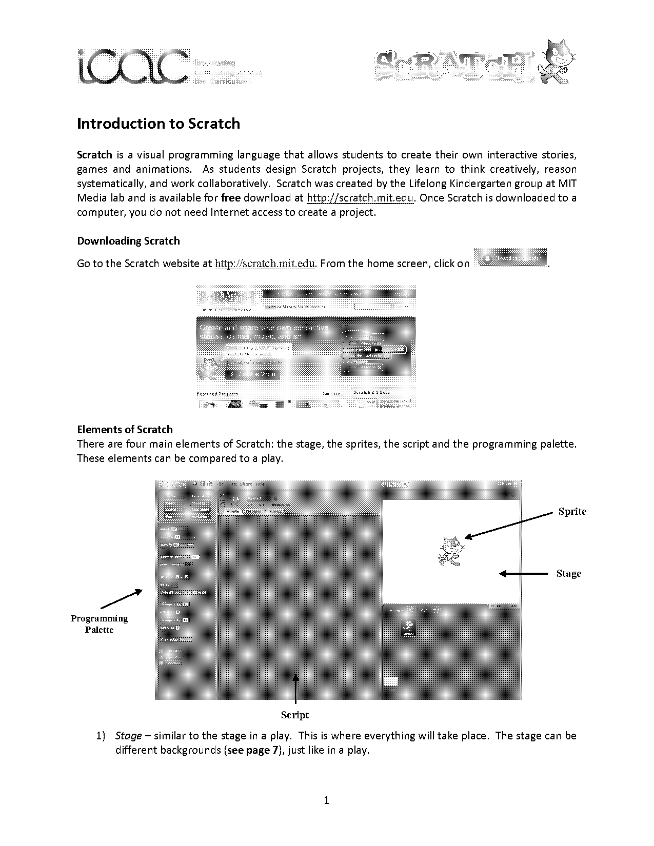 computer graphics pdf in hindi