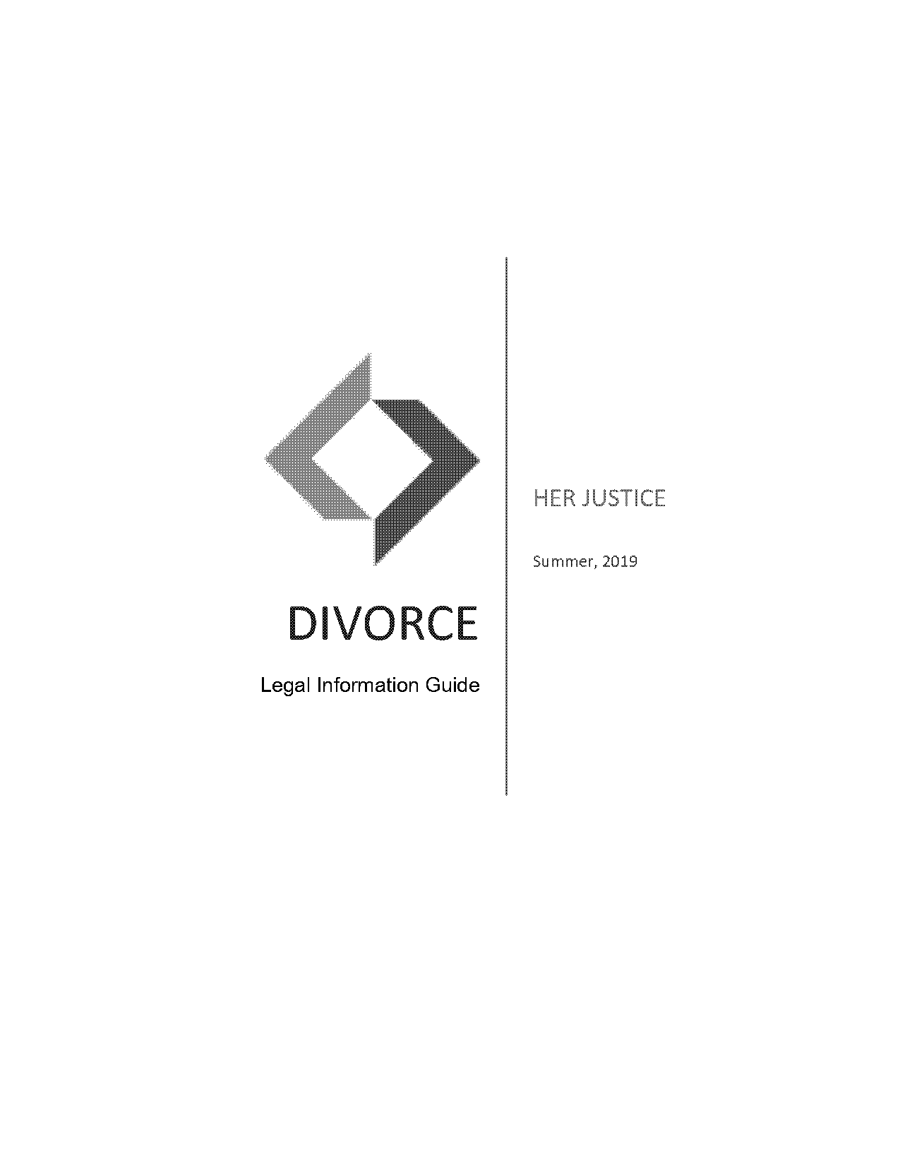 new york uncontested divorce note of issue