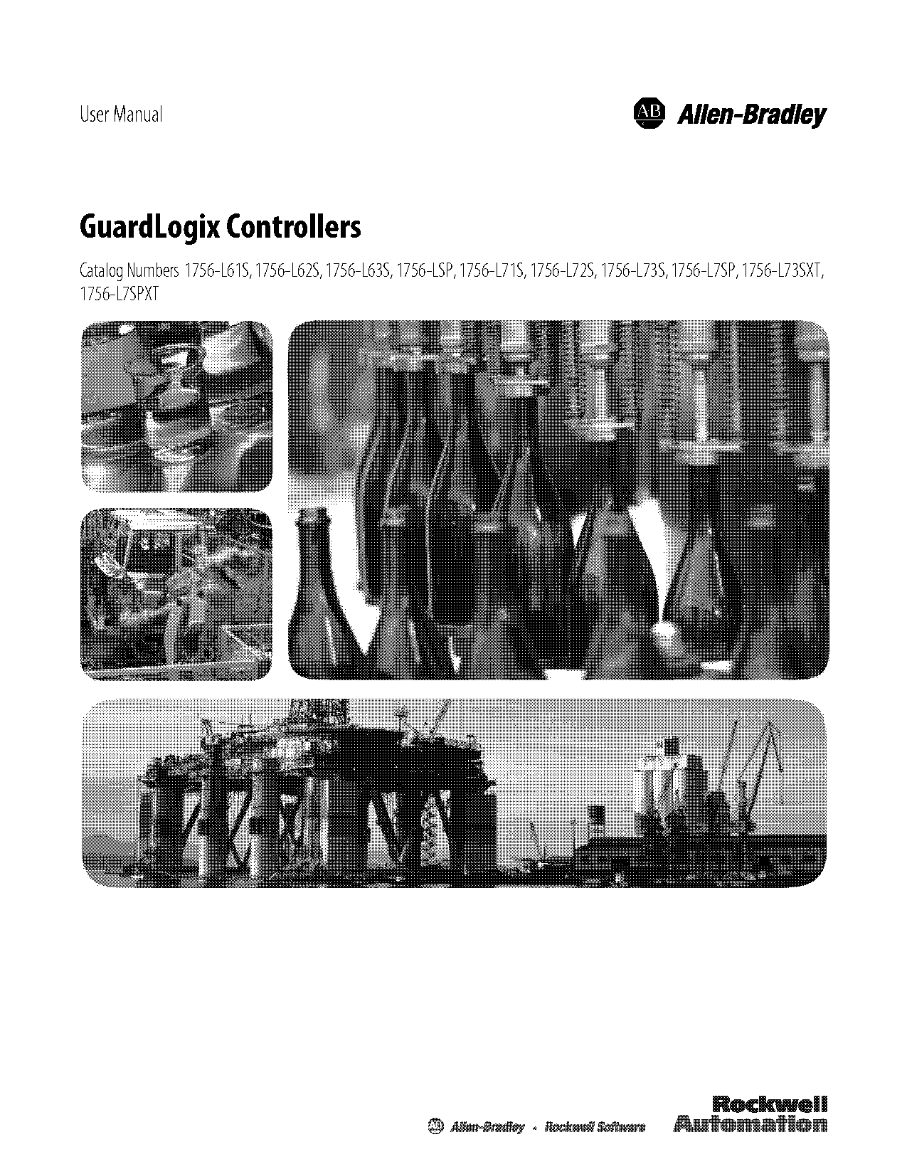 compulink timing system manual