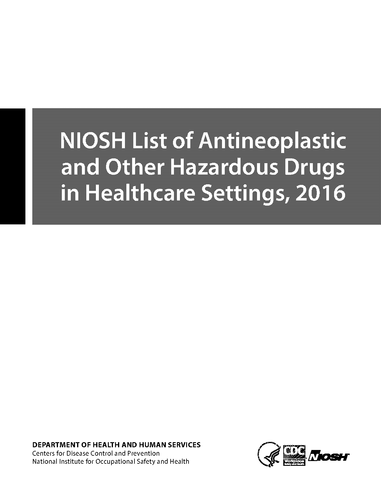 american hospital formulary service budesonide ec