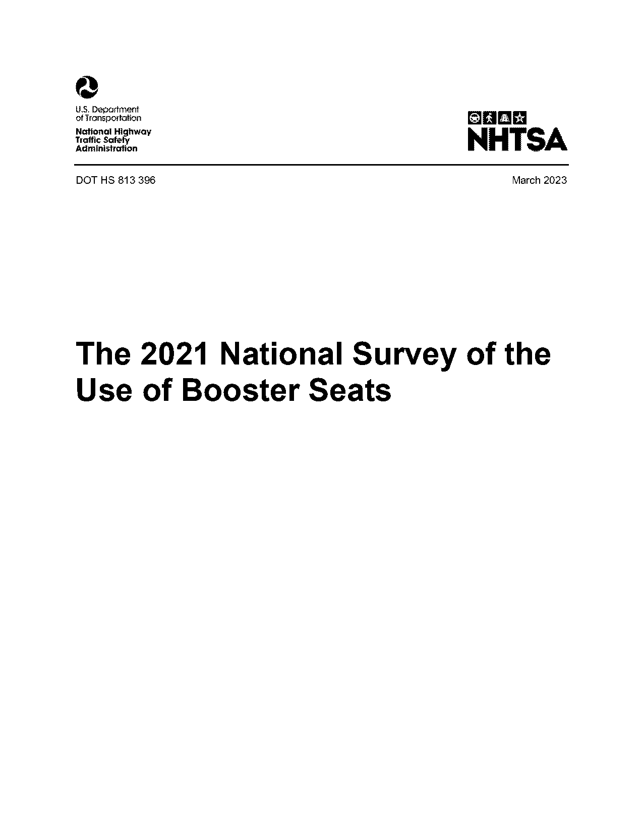 how many lbs to require a booster seat in florida