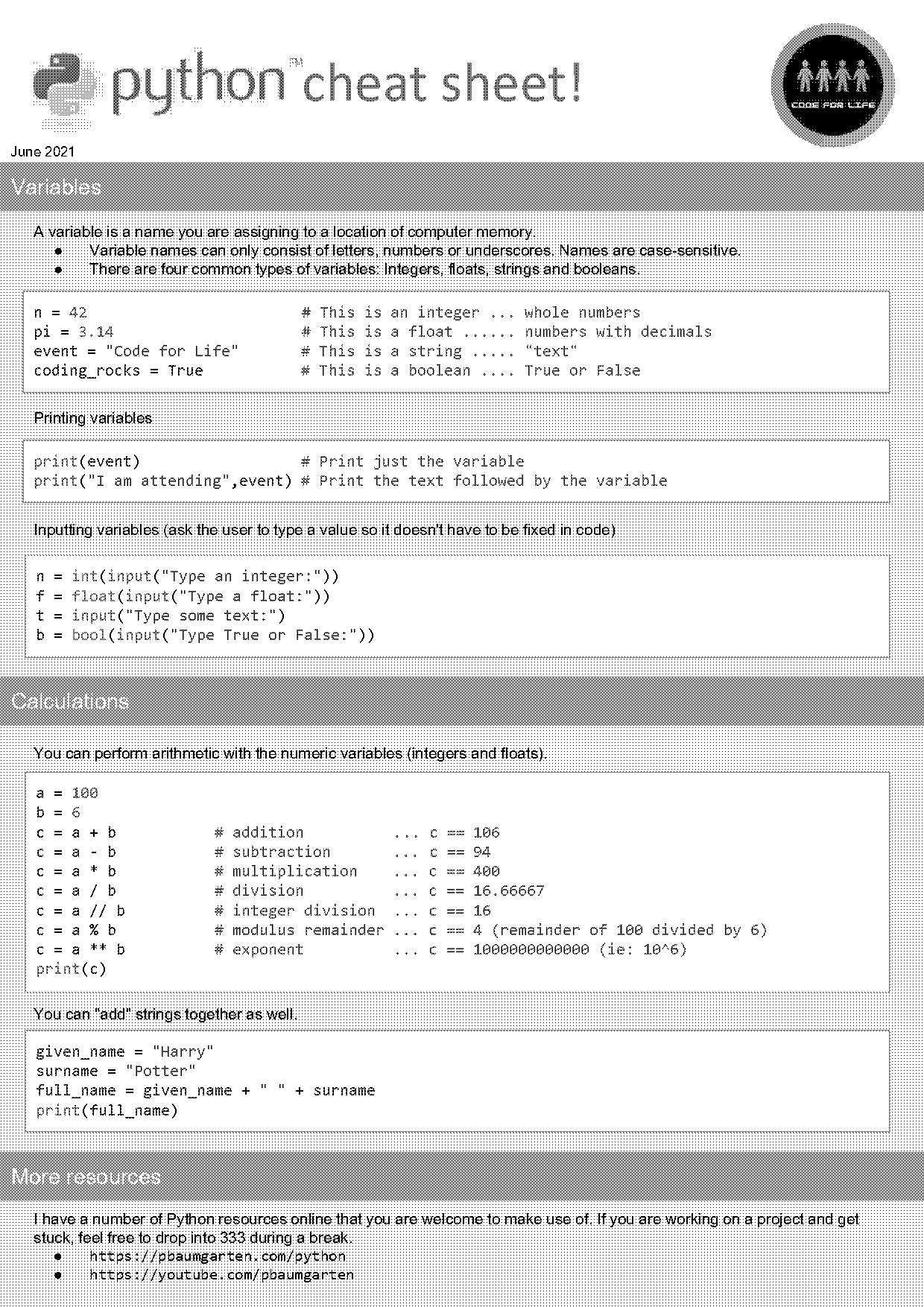 html form enctype date