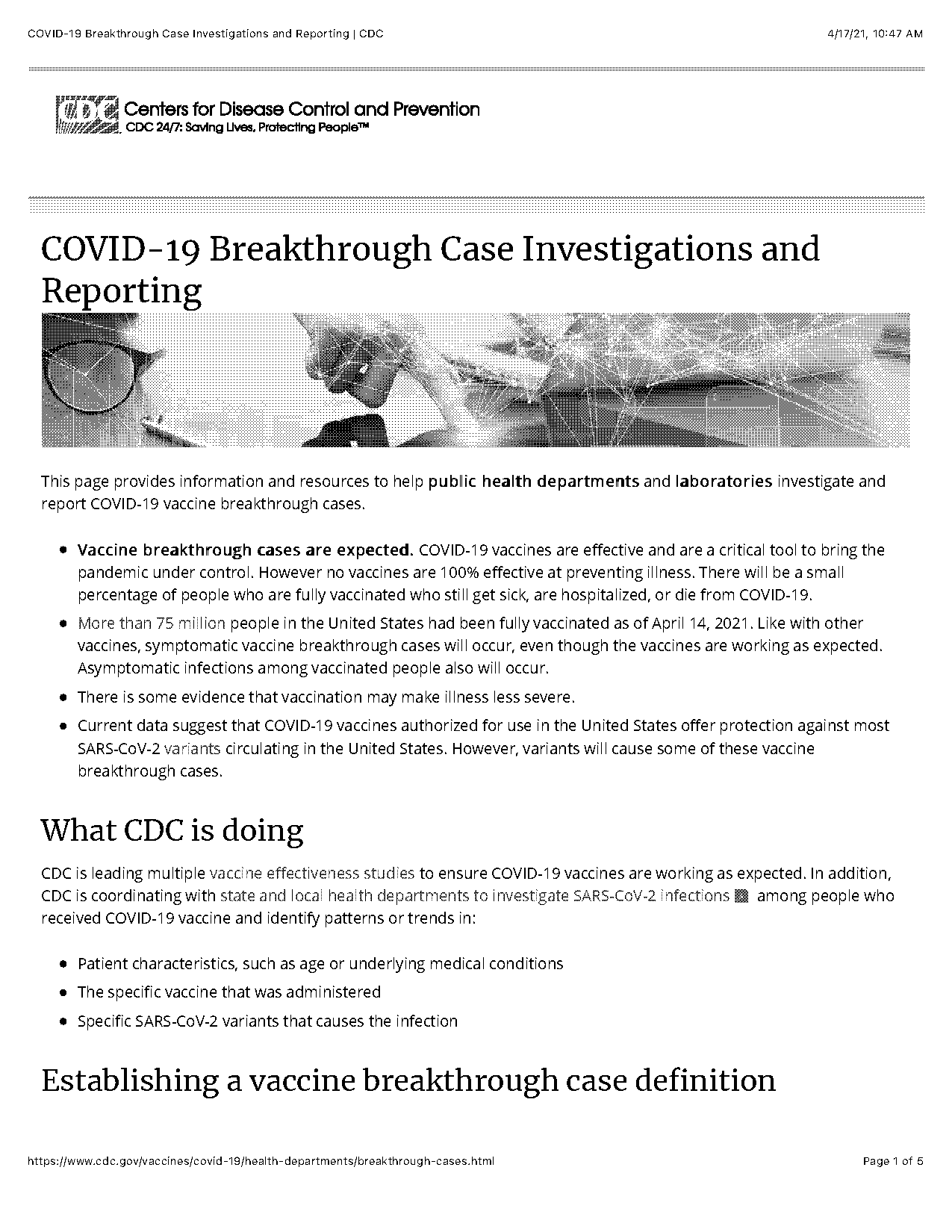 covid vaccine schedule in ct