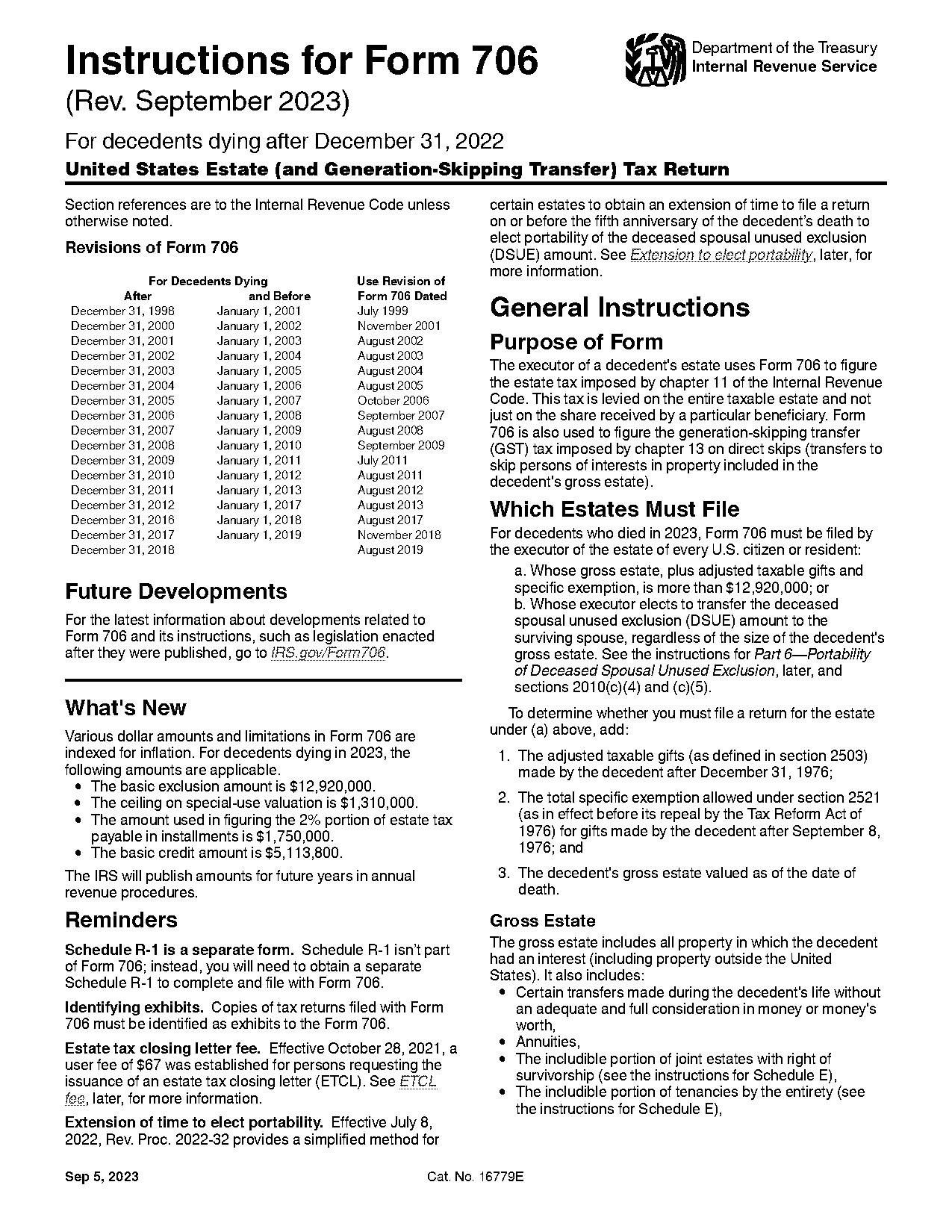 html use table as form