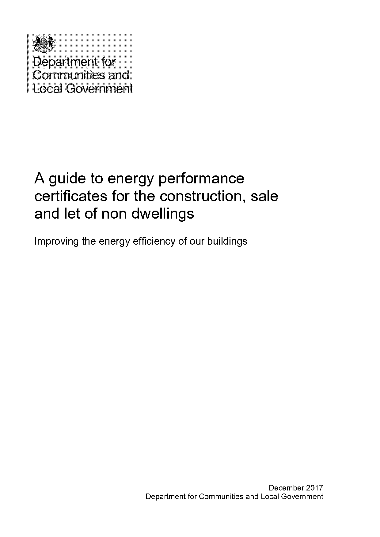 air conditioning licence uk