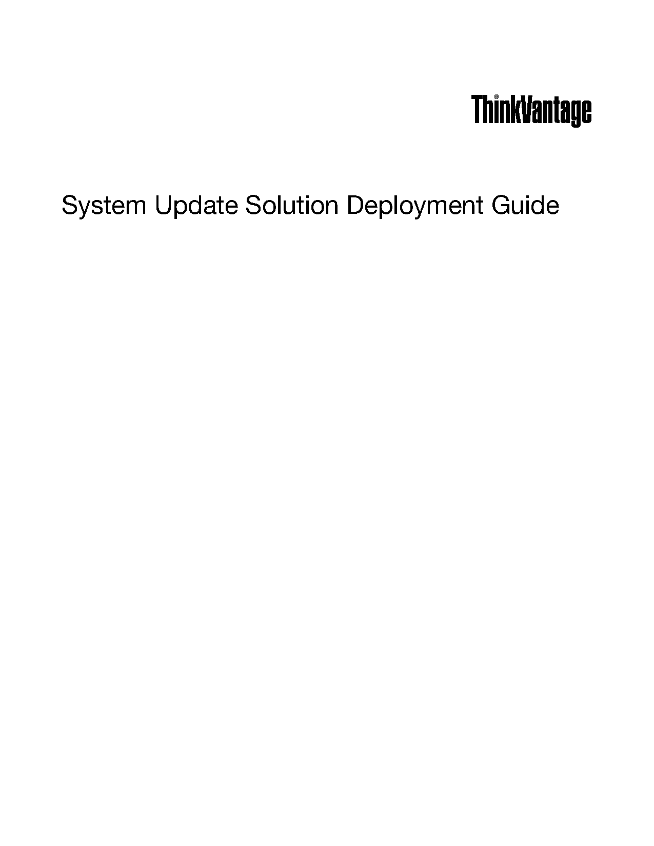 force windows updates group policy