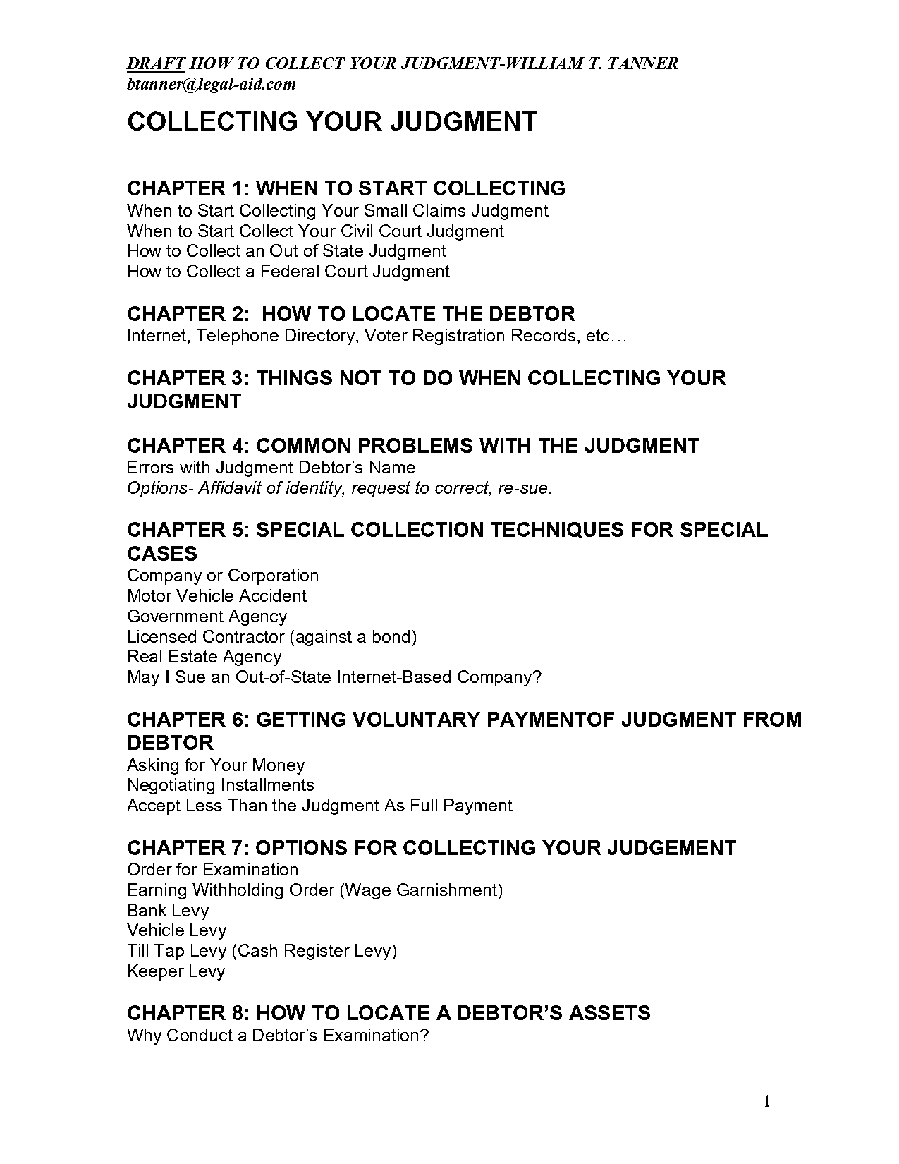 how long to receive paper title fl dmv