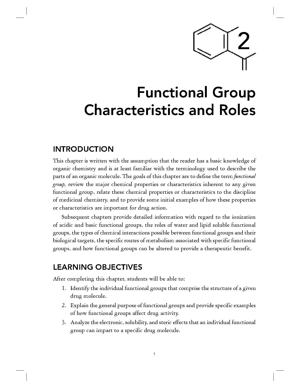 properties of r groups in amino acids