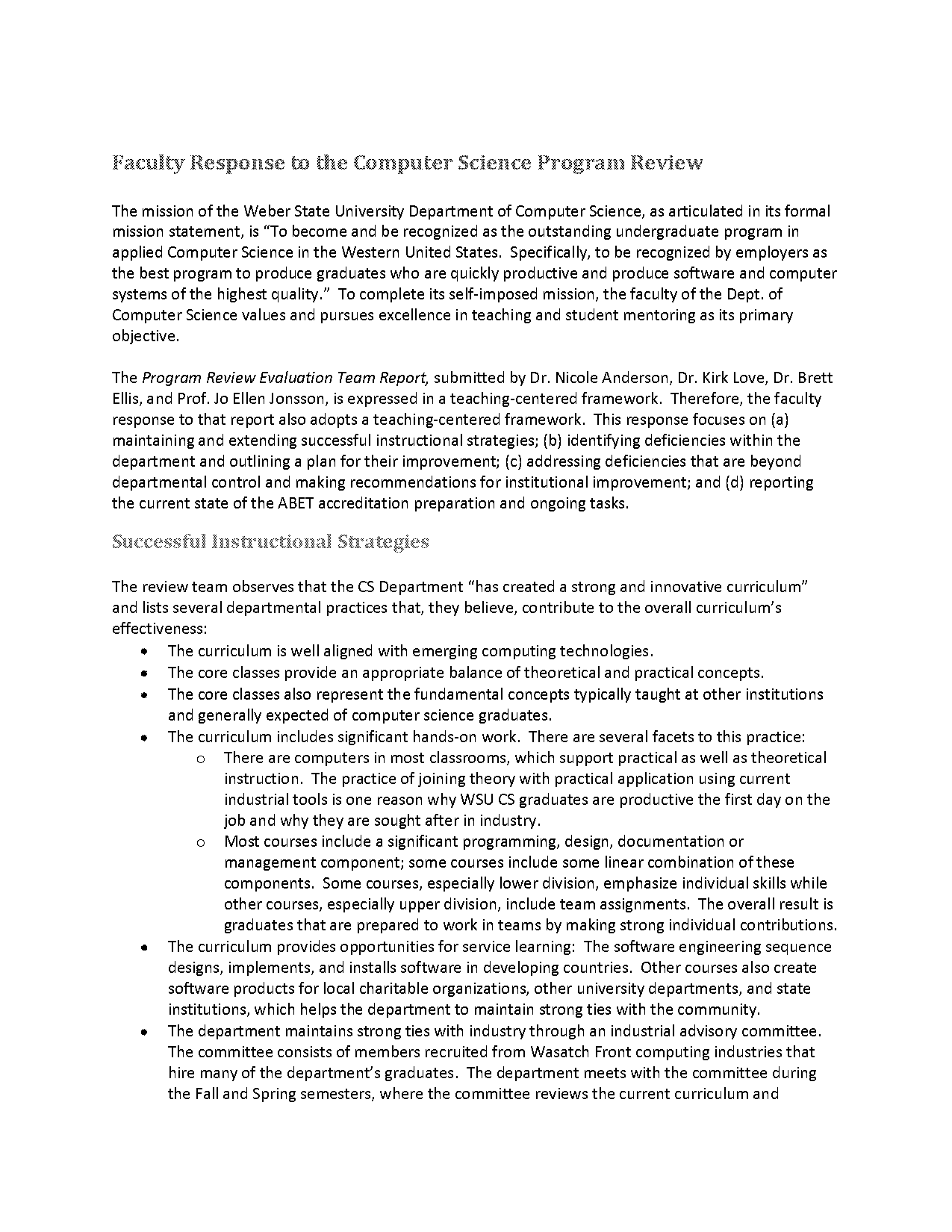 mft computer science sample questions