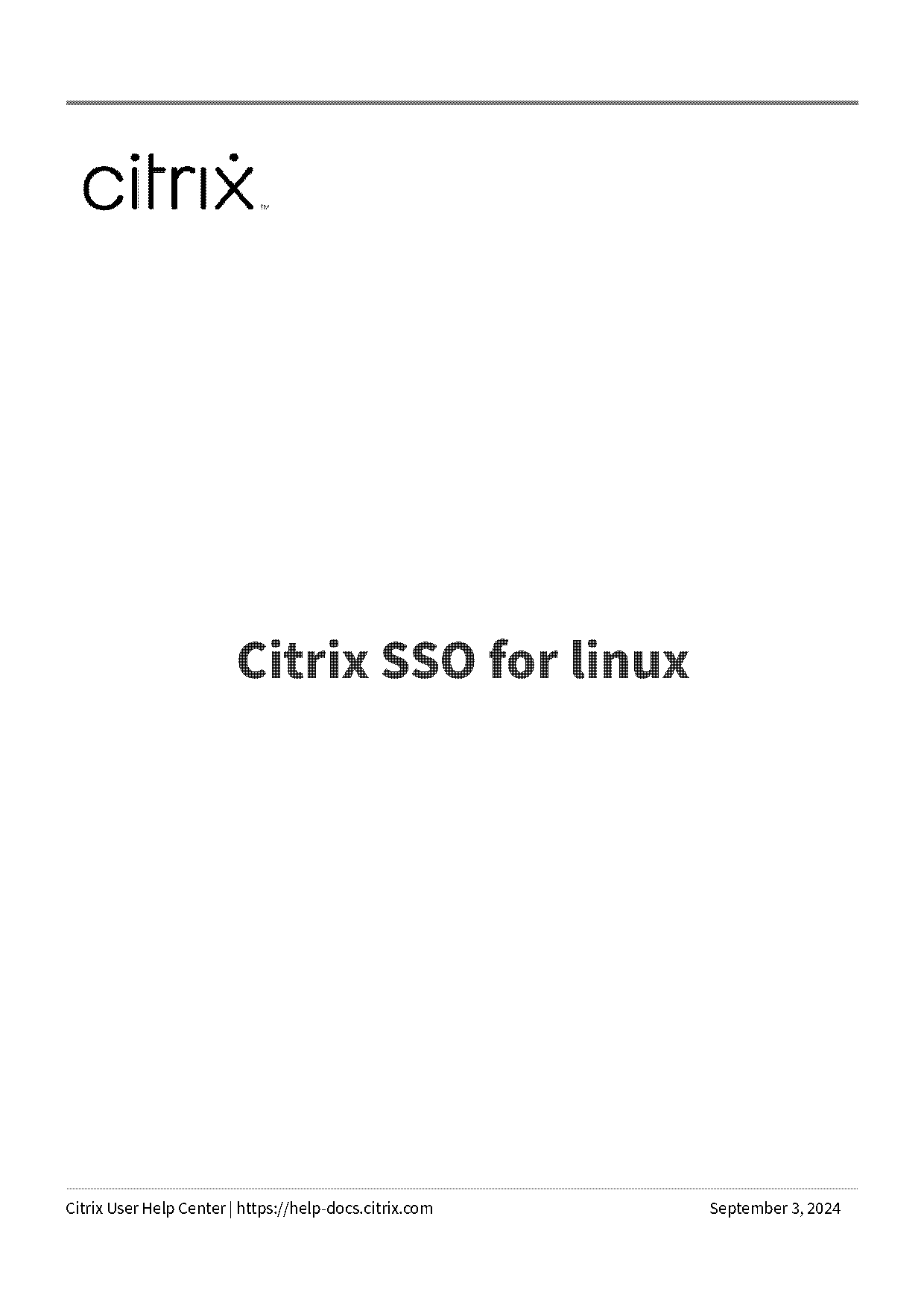 citrix receiver ubuntu ssl error