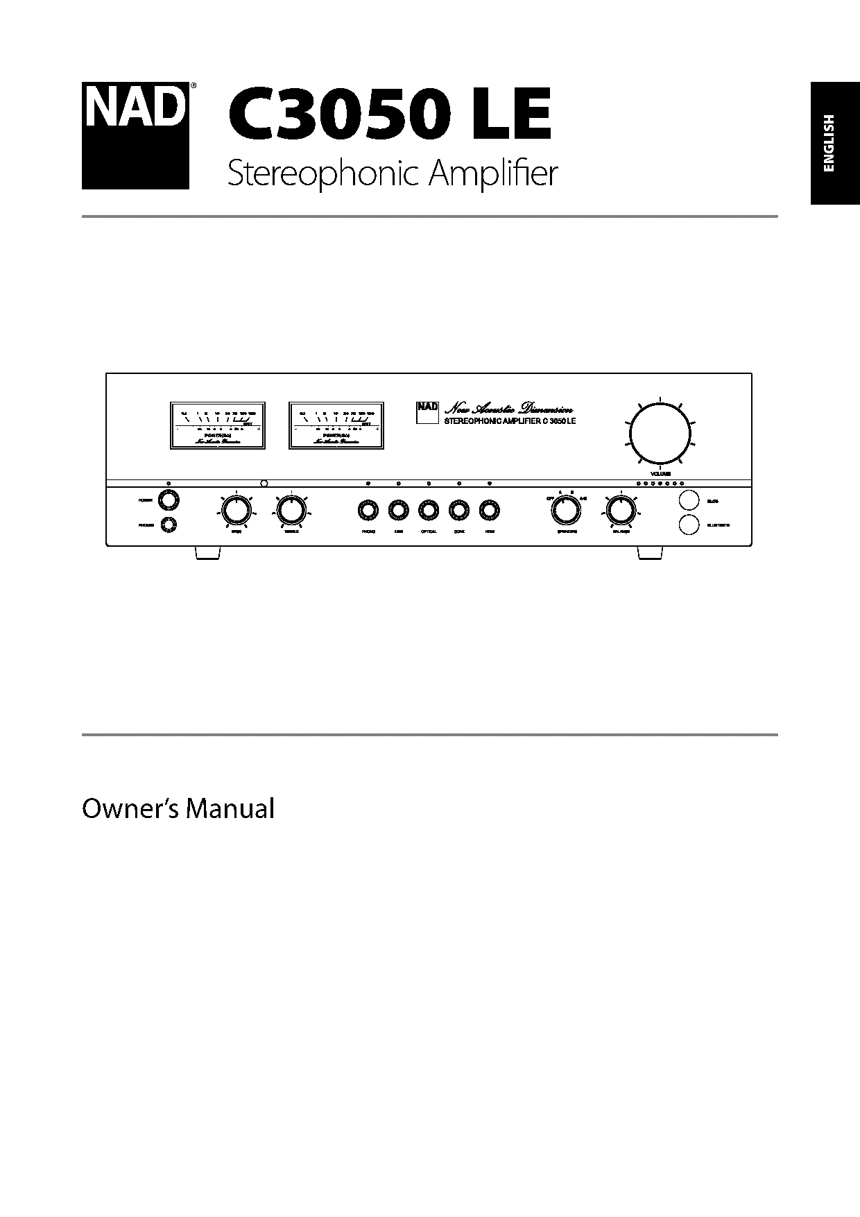 what to use as ground for phono on new receivers