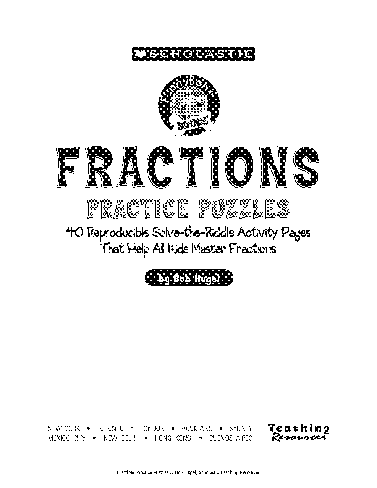 unlike denominators adding fractions worksheet