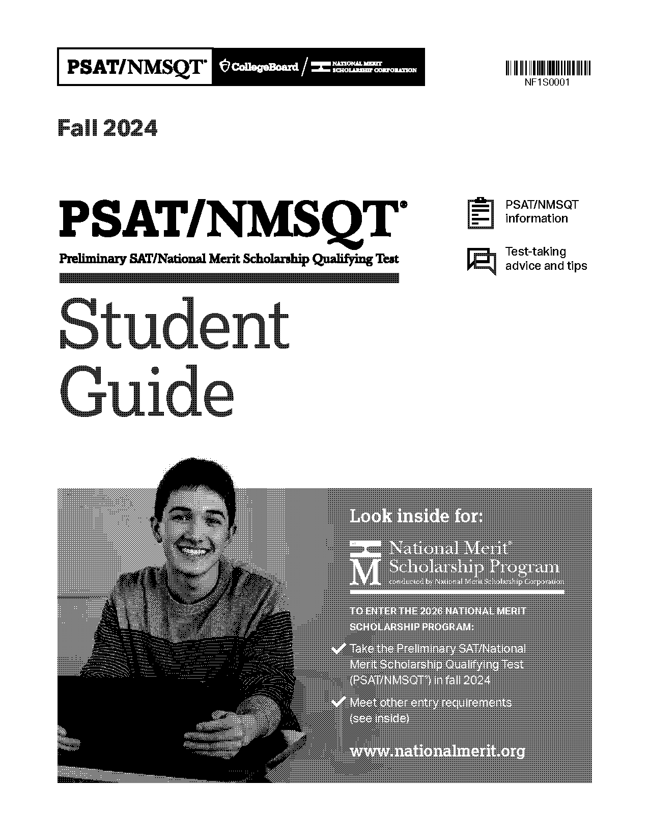 pat test price guide