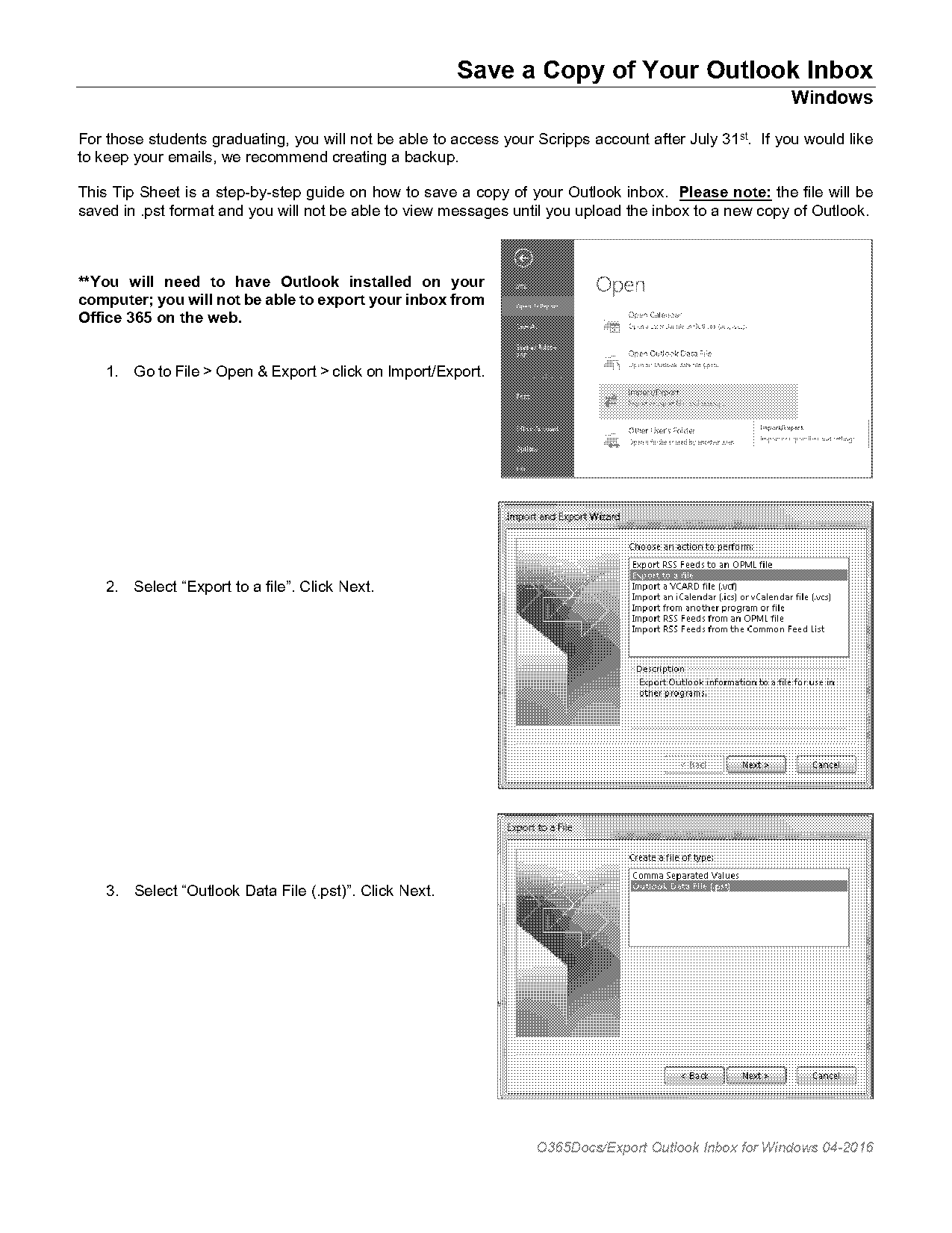 how to save copy a whole document in word