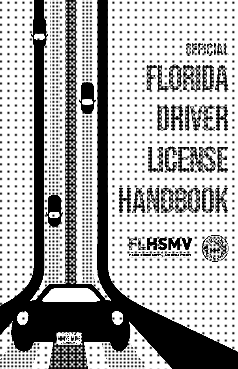 how many lbs to require a booster seat in florida