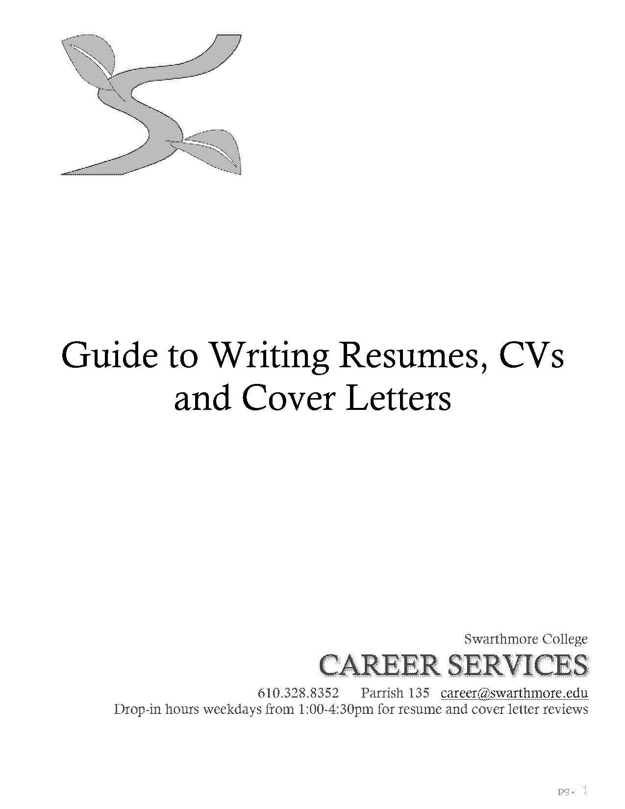 putting online courses on resume