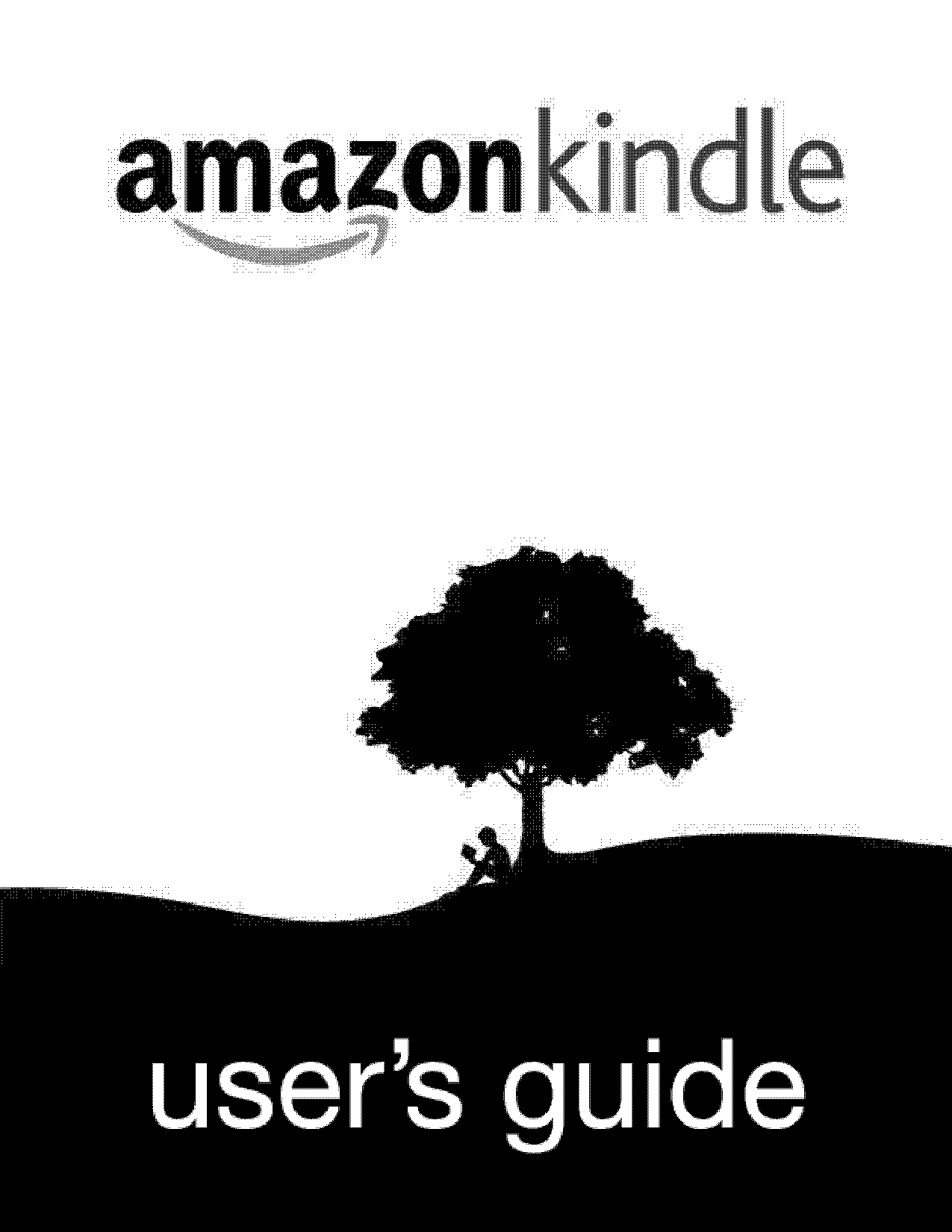 can amazon kindle app read pdf