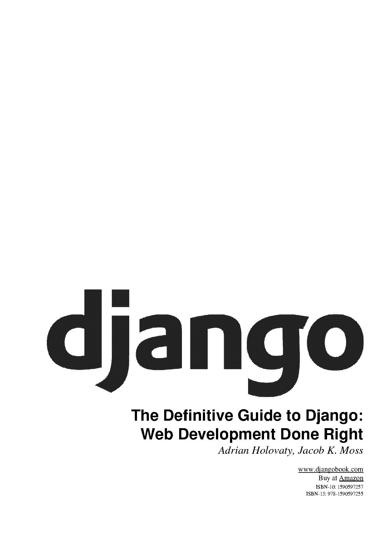 django contact form with database