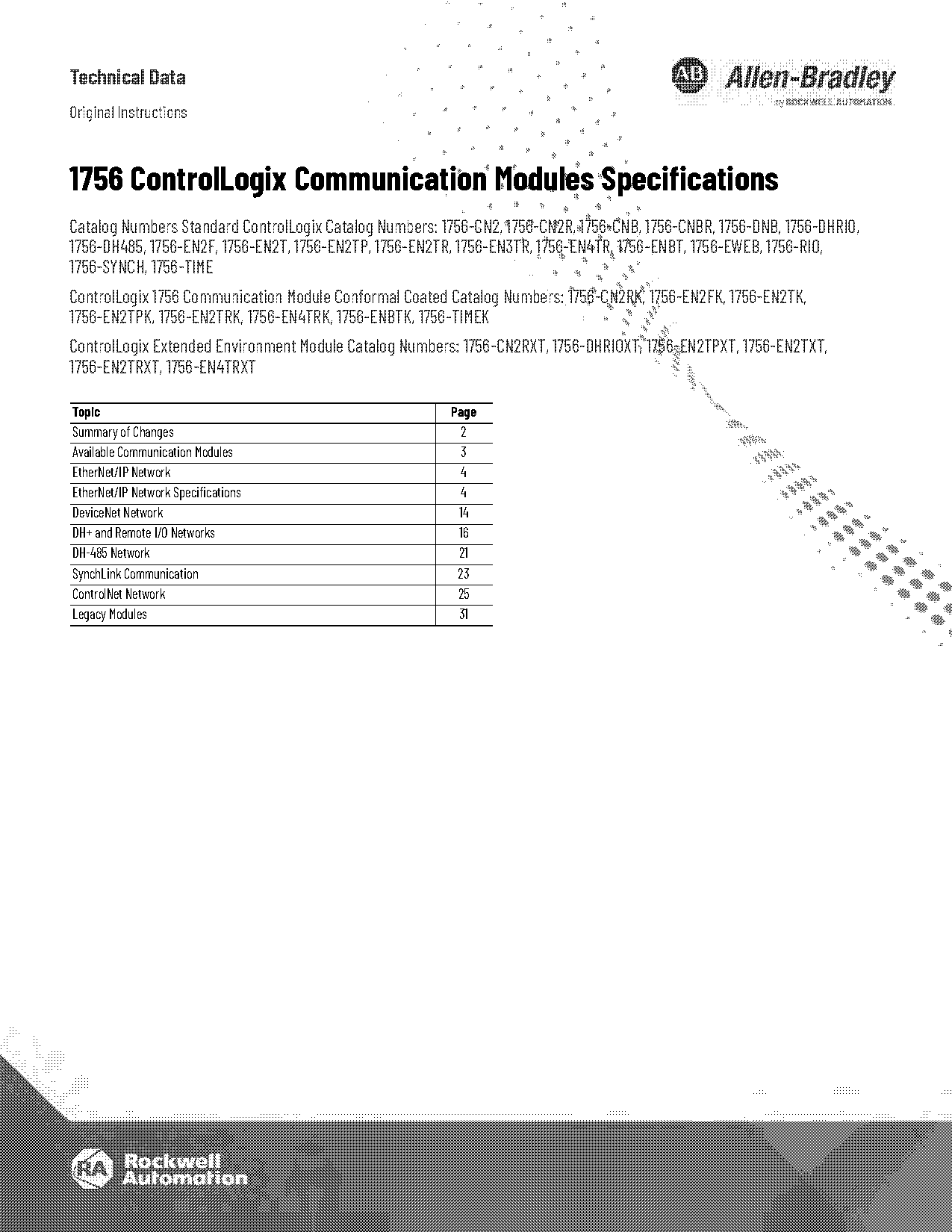 hoffman atex reference guide