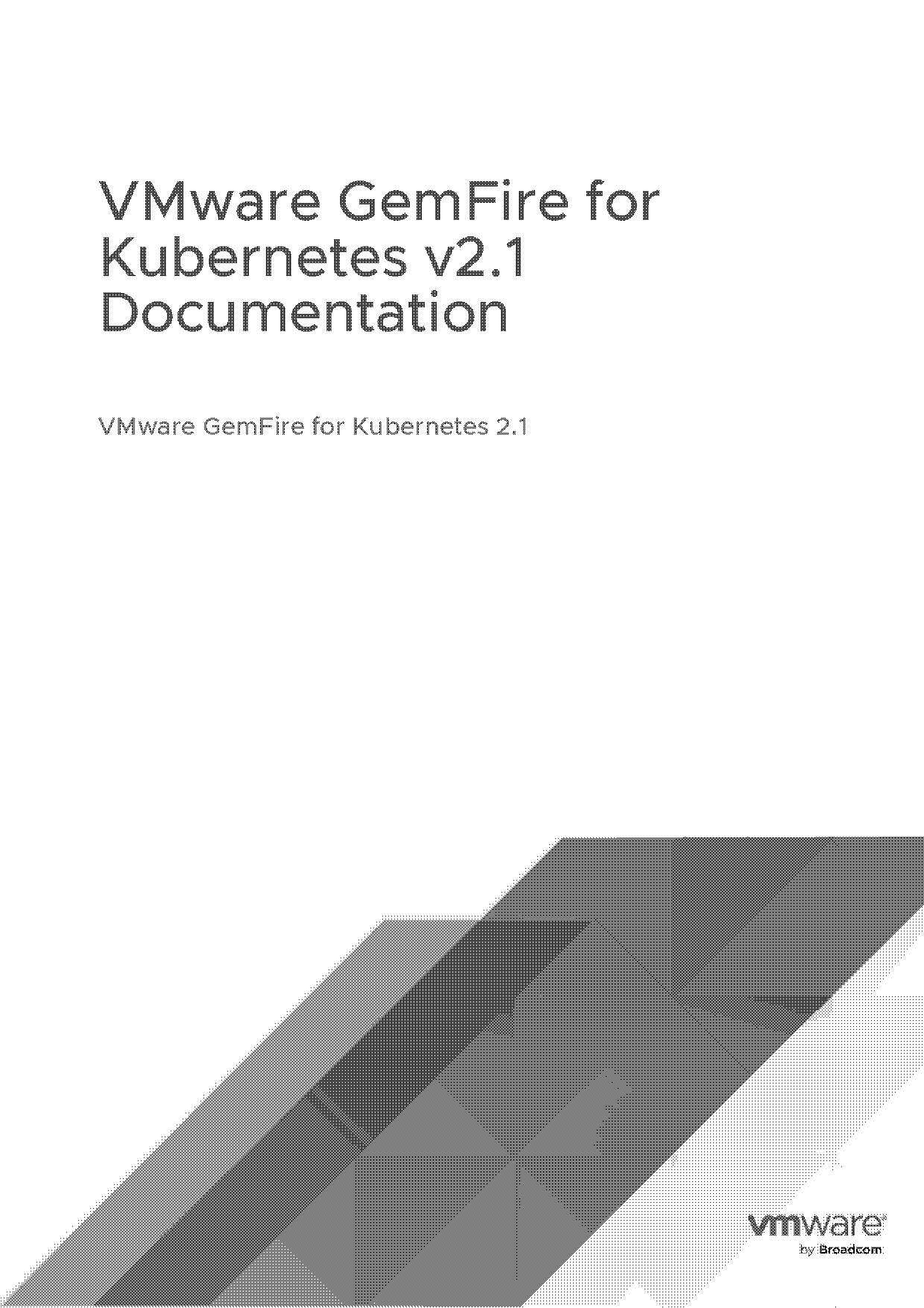 assign external ip to kubernetes cluster