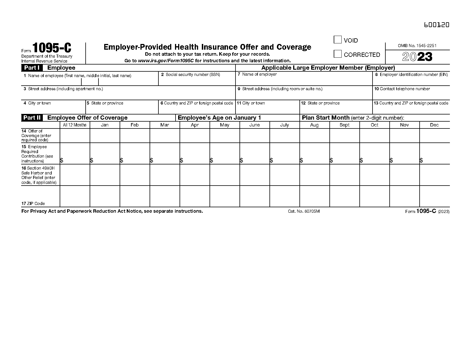 calendar word document large