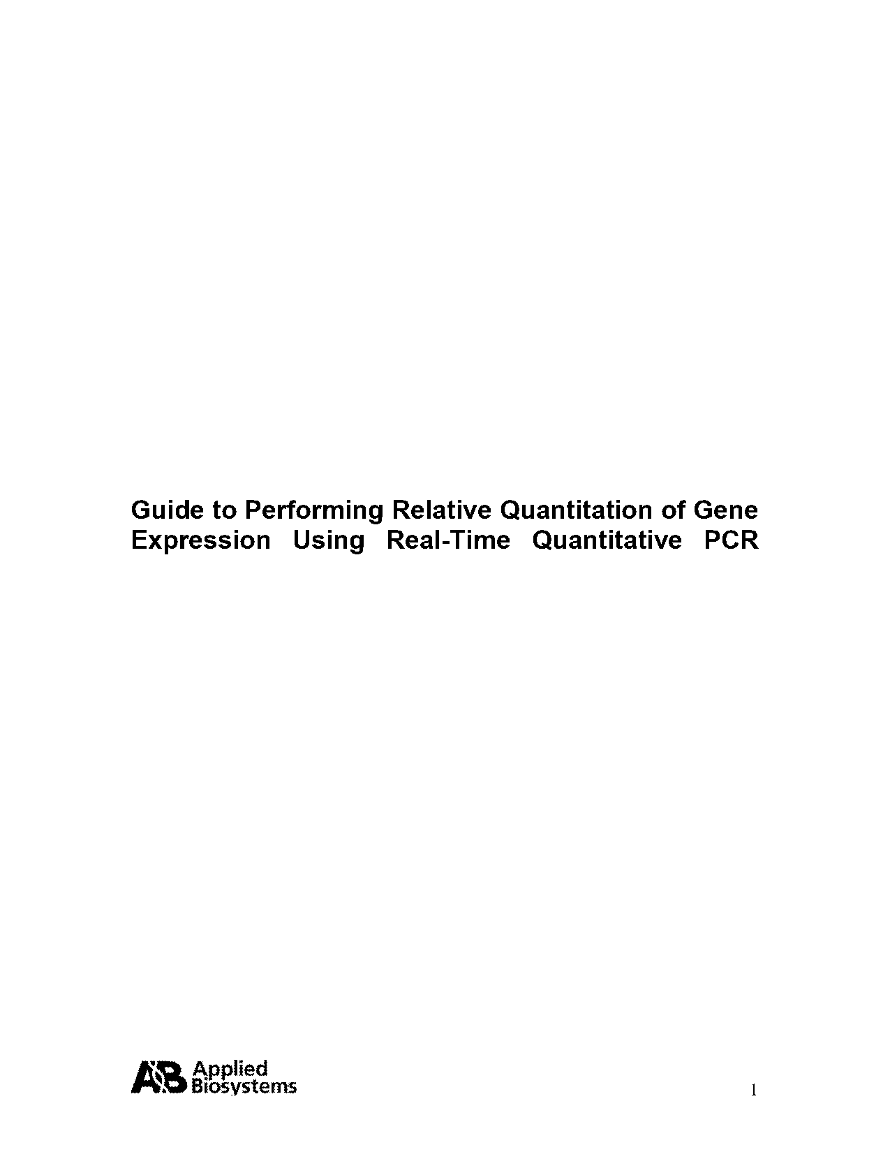 reverse transcription of eukaryotic mrna point of experiment