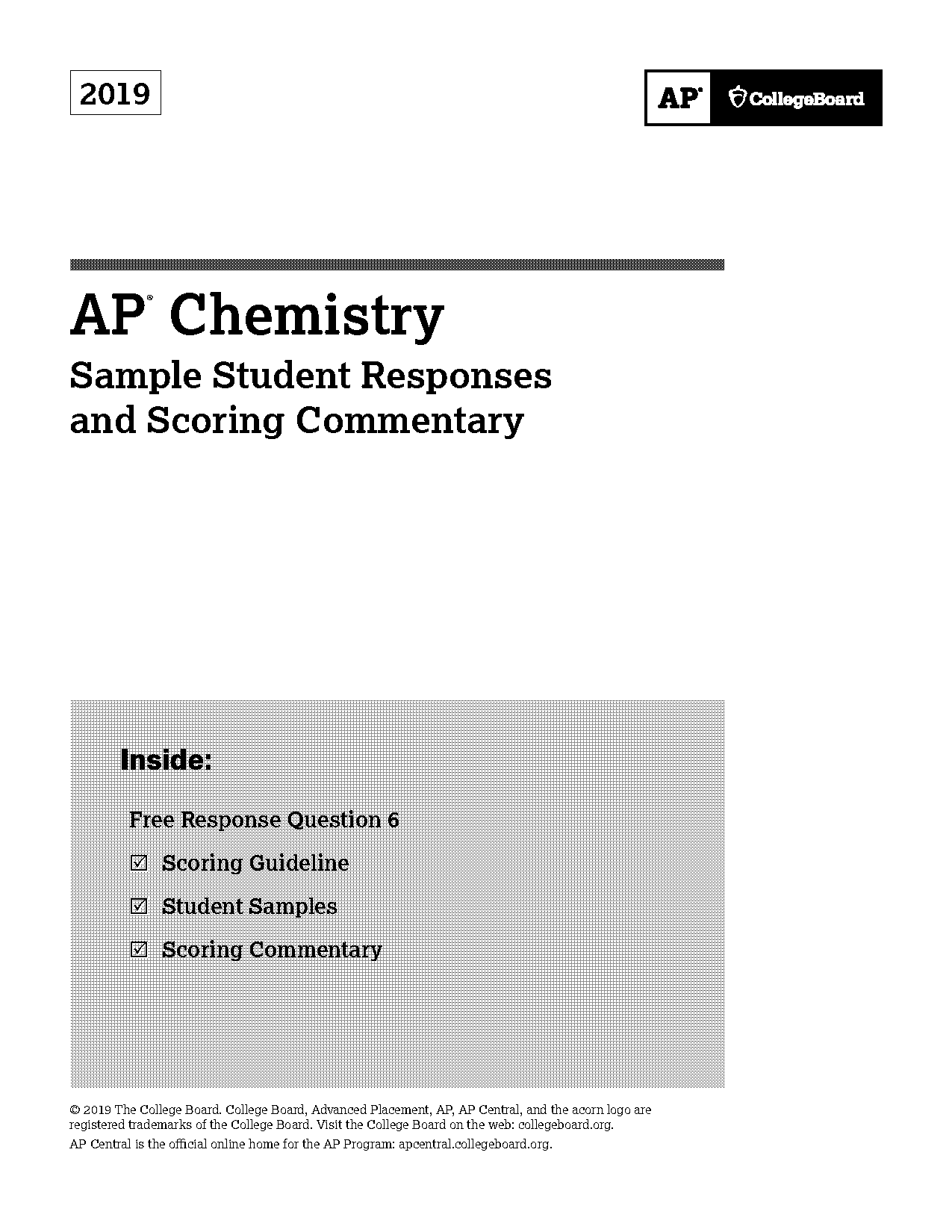 ap chemistry chemical kinetics rate laws worksheet answers