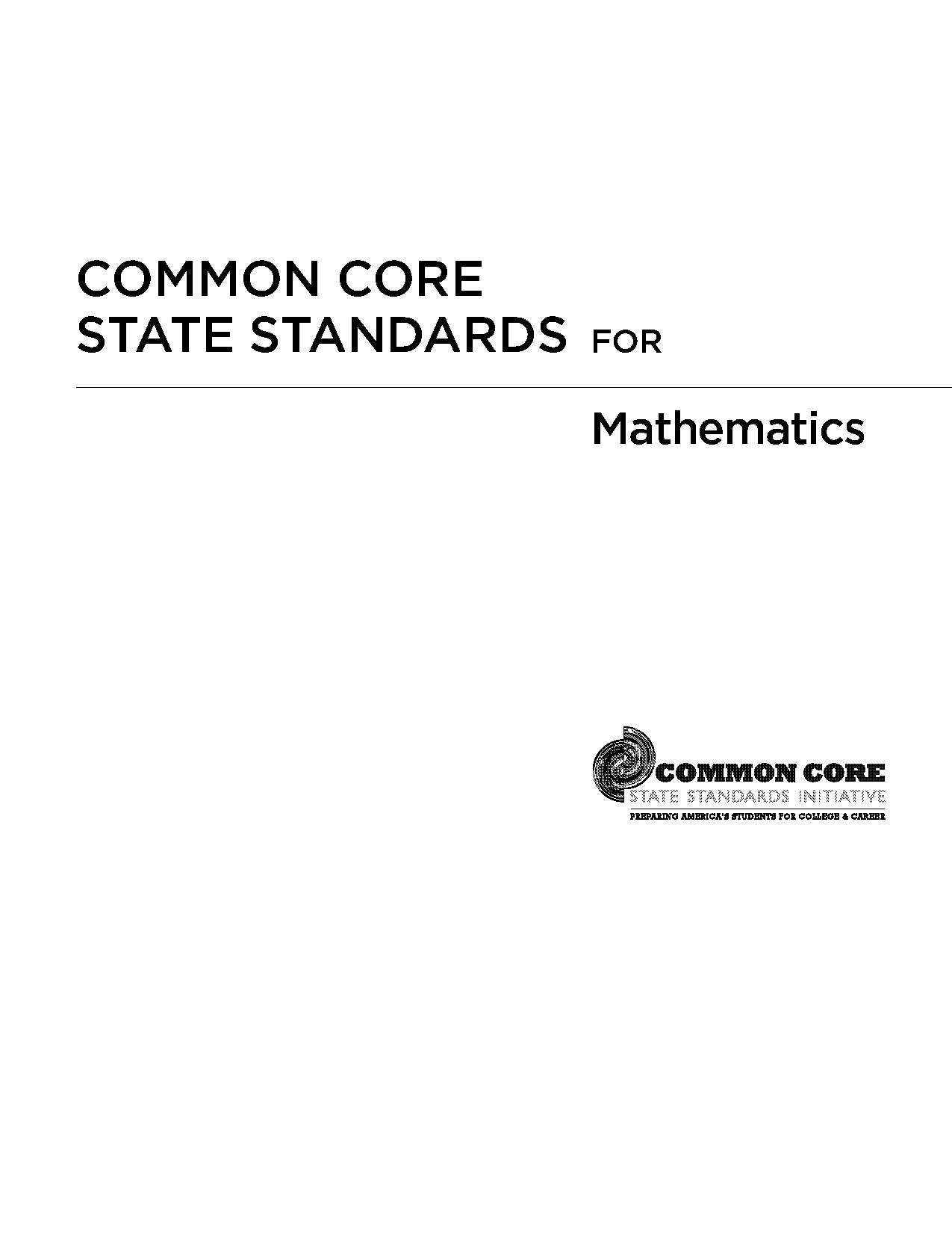 area of a triangle free worksheets