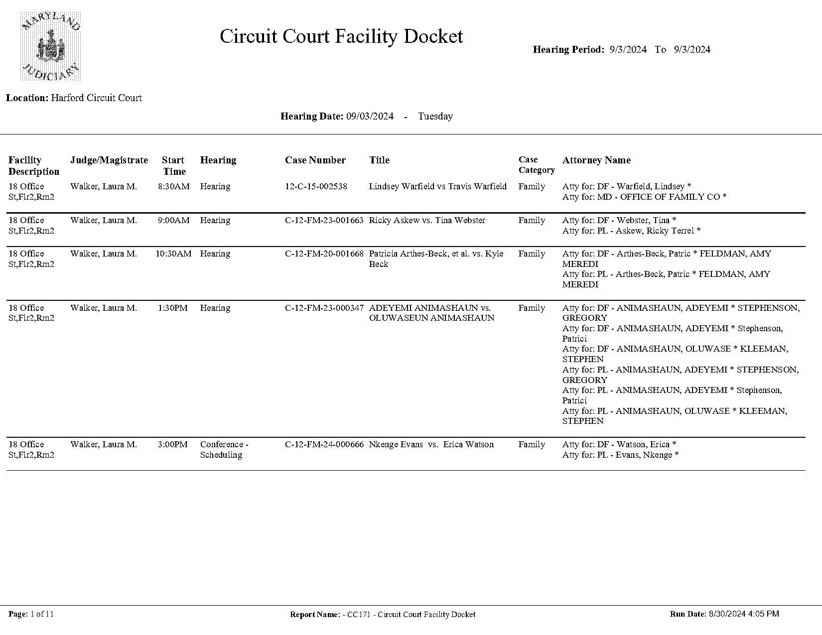 marion county circuit court records search indiana