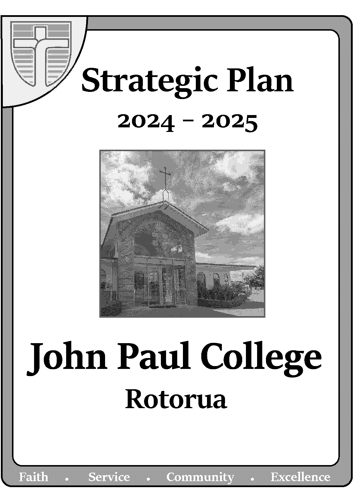 john paul college rotorua term dates