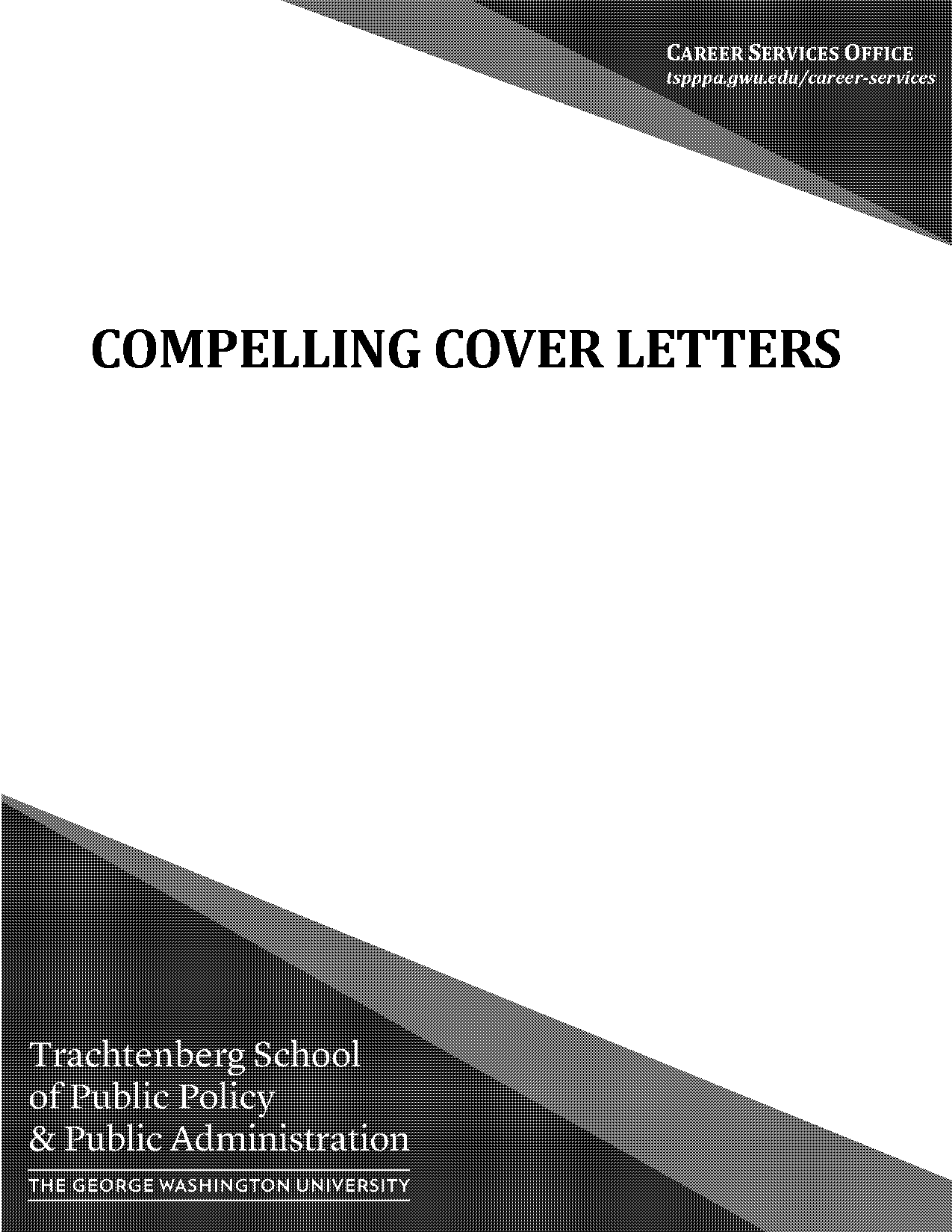 cover letter examples construction