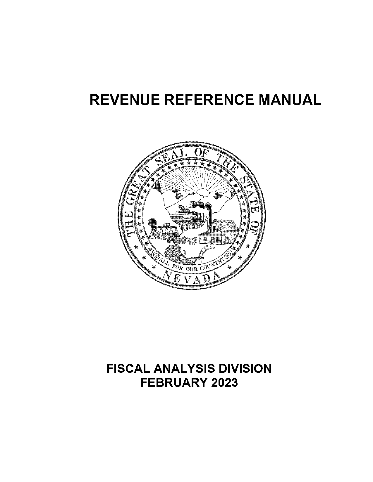 using funds from company as personal property nevada