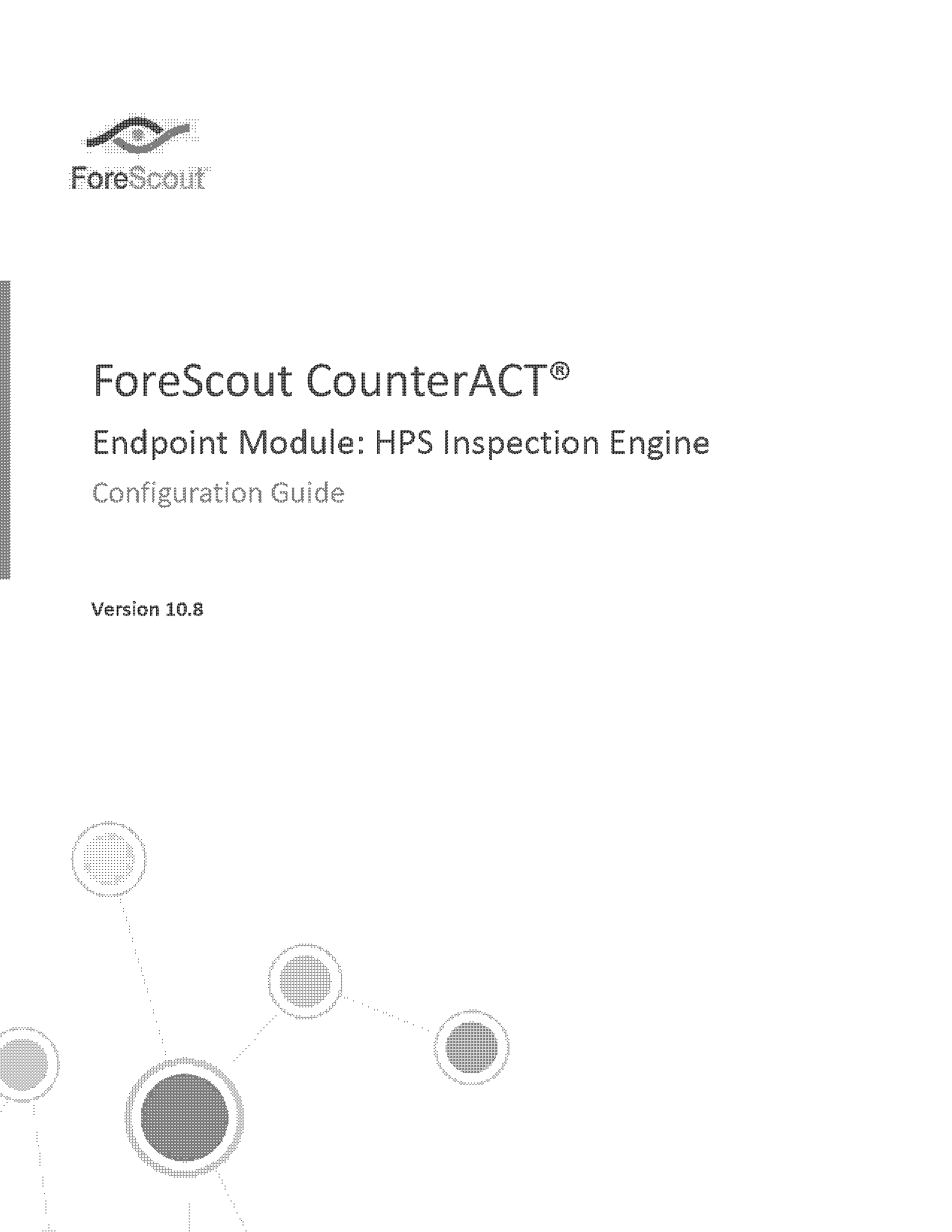 failed to connect ot a windows service windows even notification