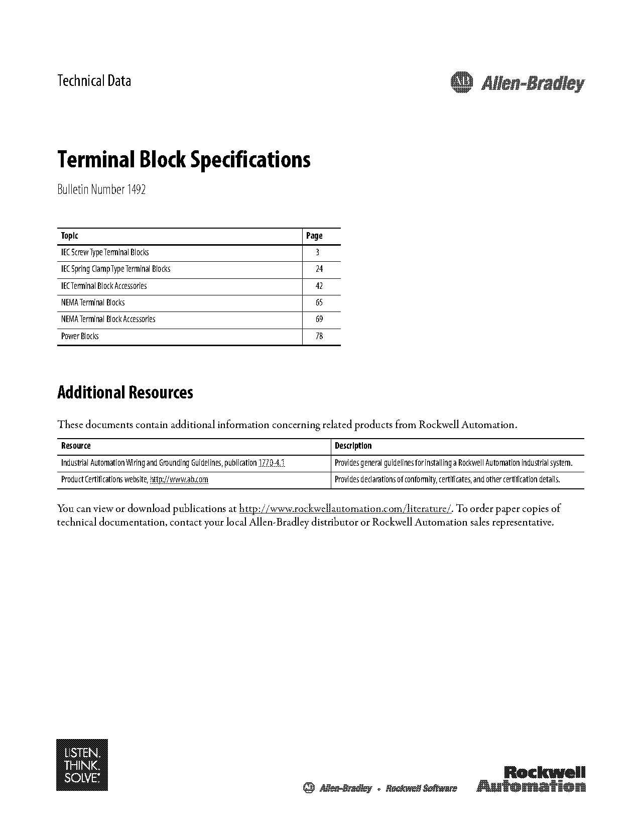 terminal block schematic symbol how to drawinwg