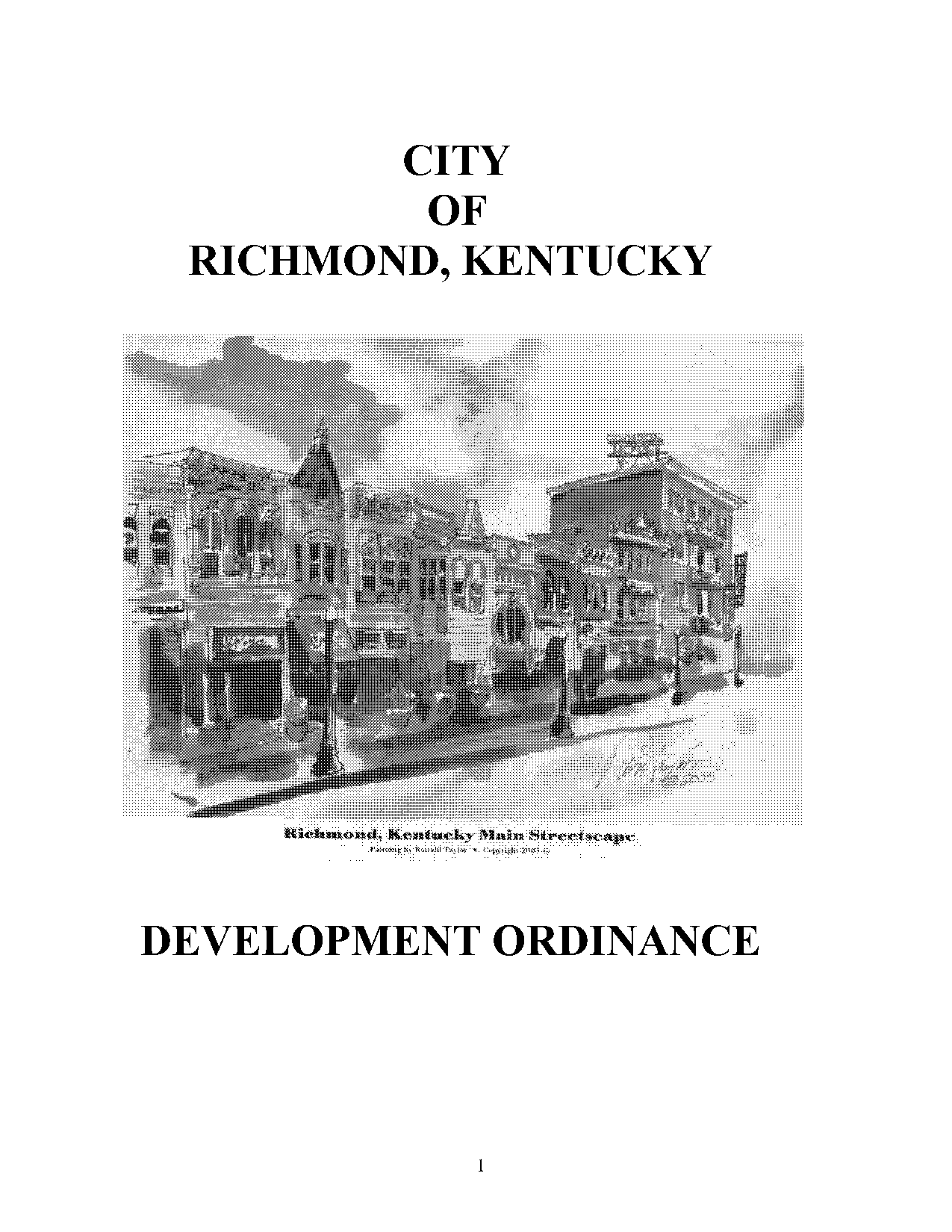 richmond city bylaw officer