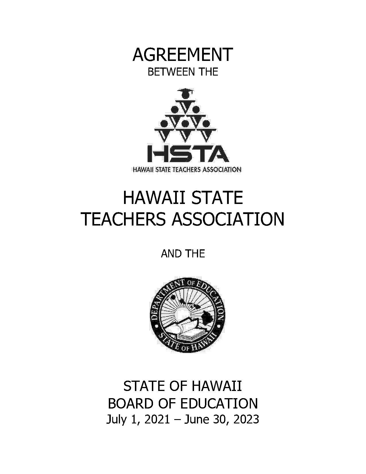 examples of describe interpret and evaluate hidoe