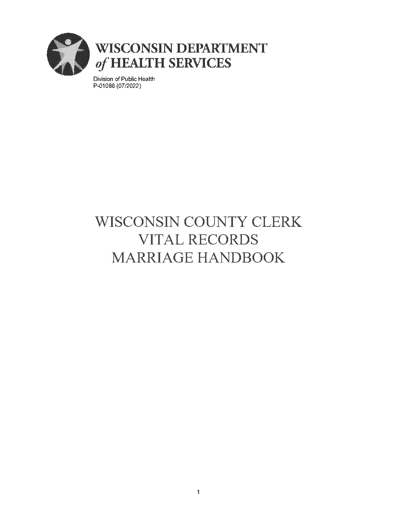 us marriage license records