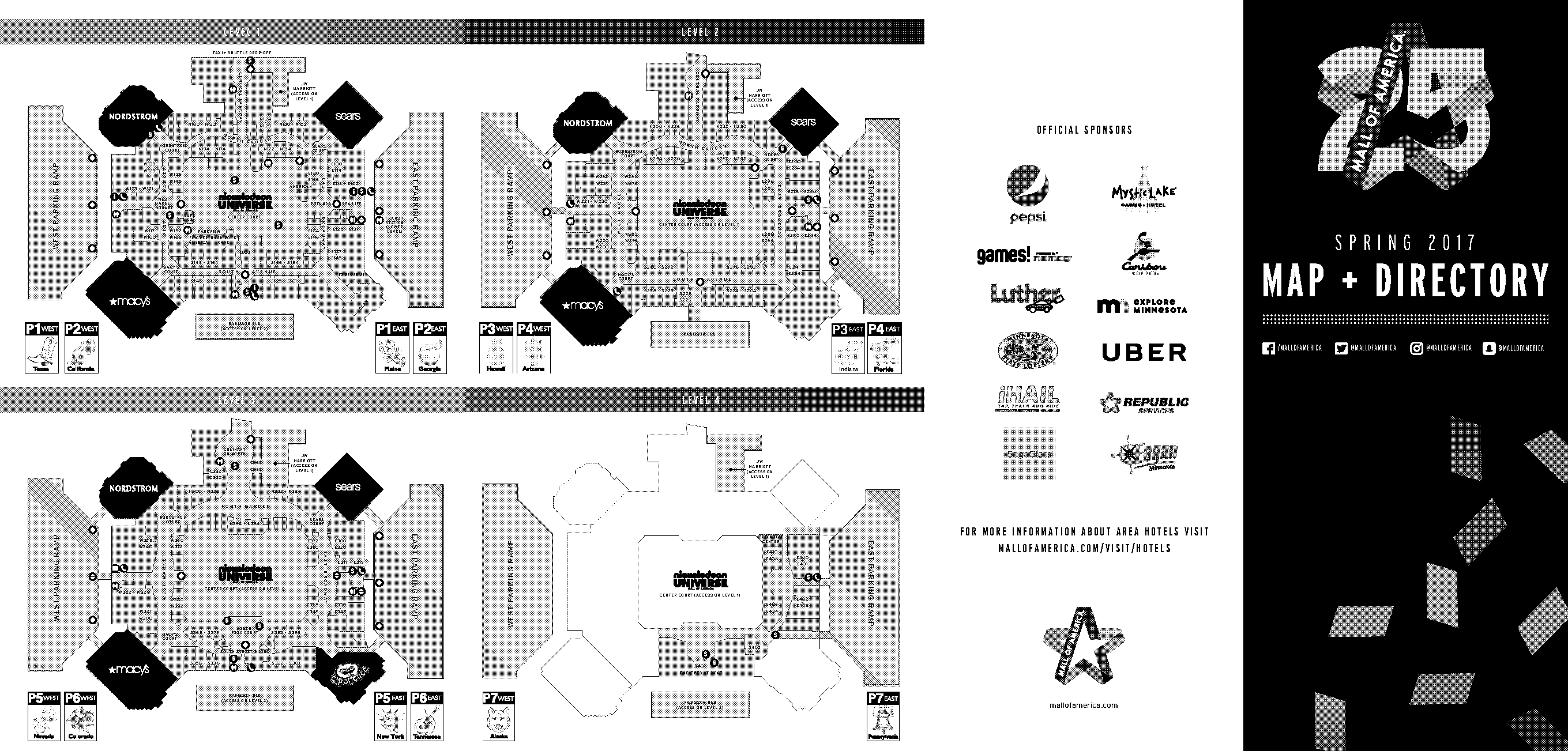 fantasy house floor plan maker free