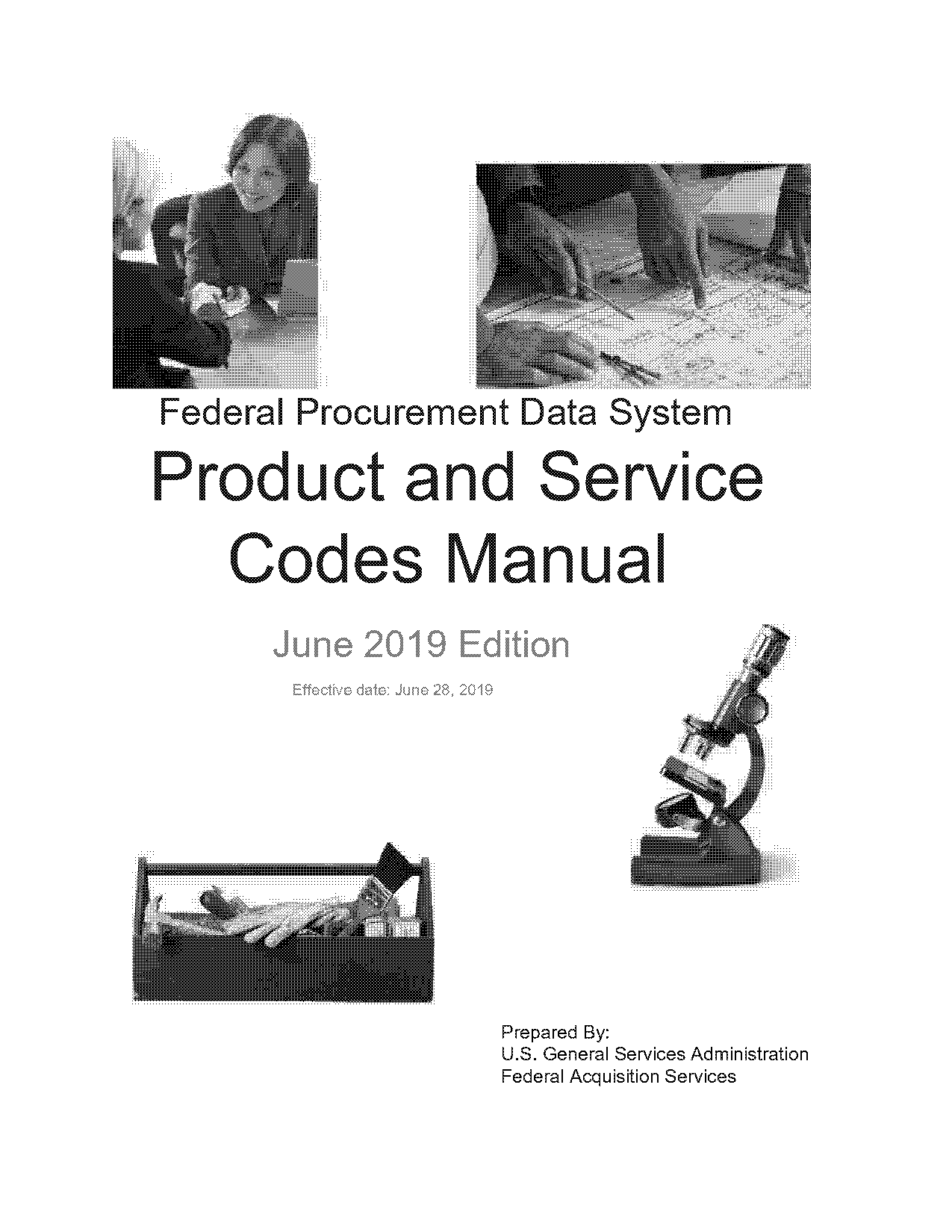 leaf data systems usr manual