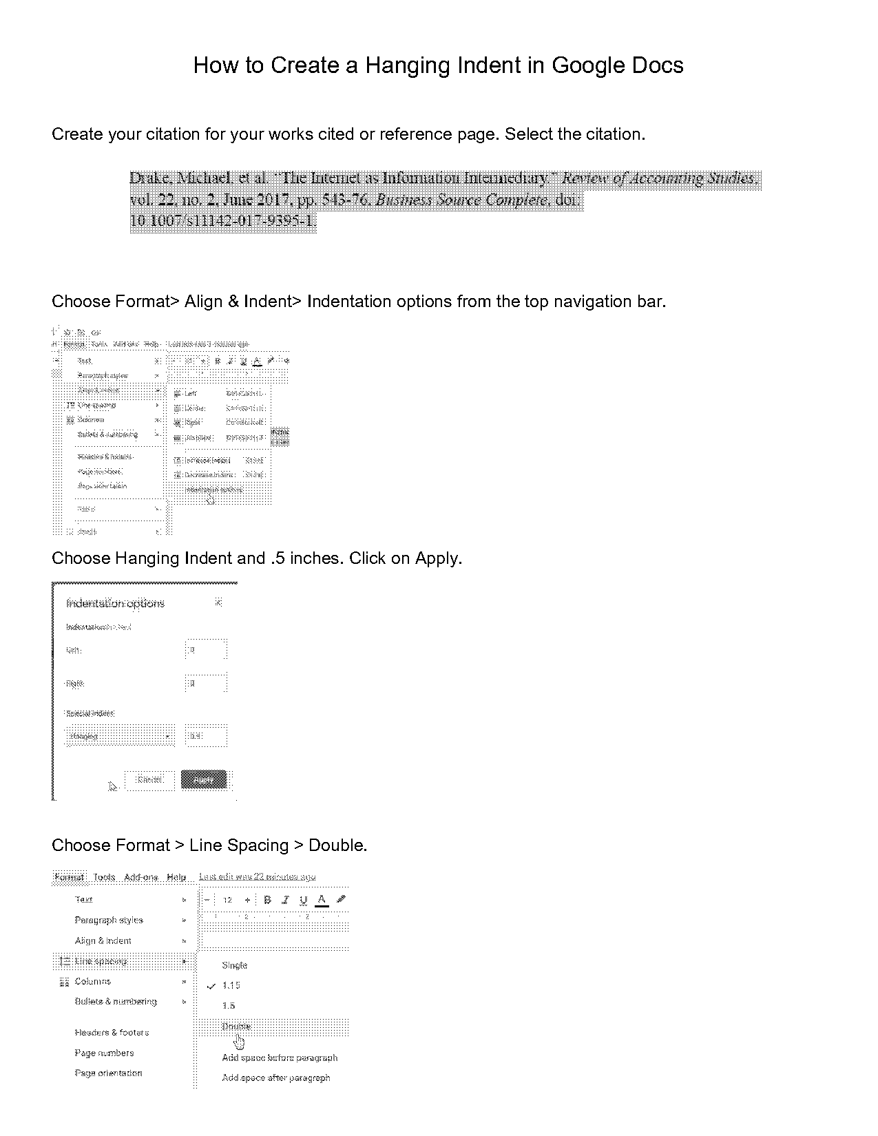 google docs spreadsheet sheet reference