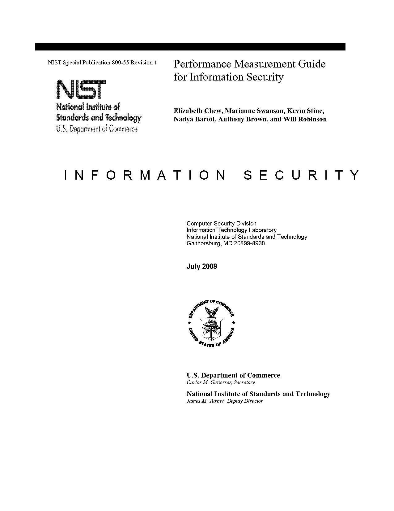 cryptography infosec pro guide pdf