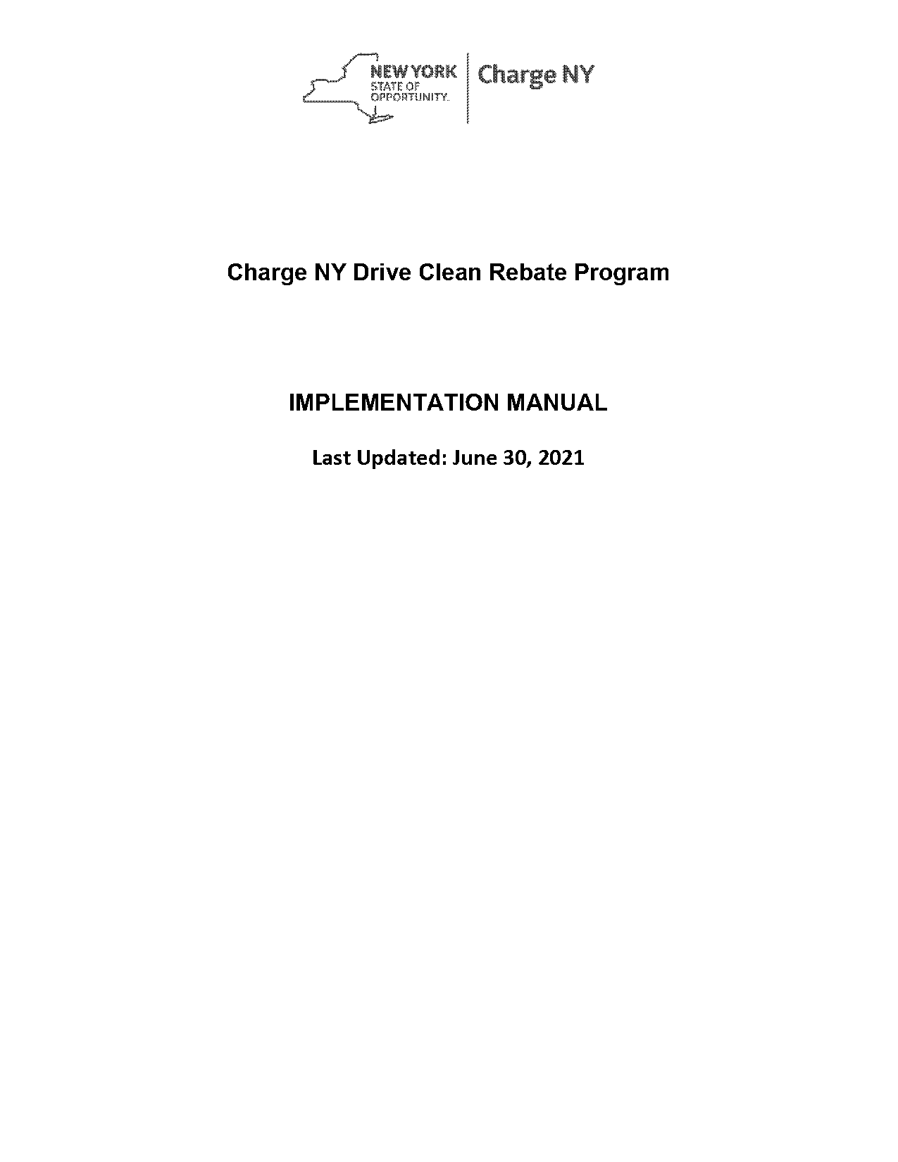 nys vehicle purchase agreement