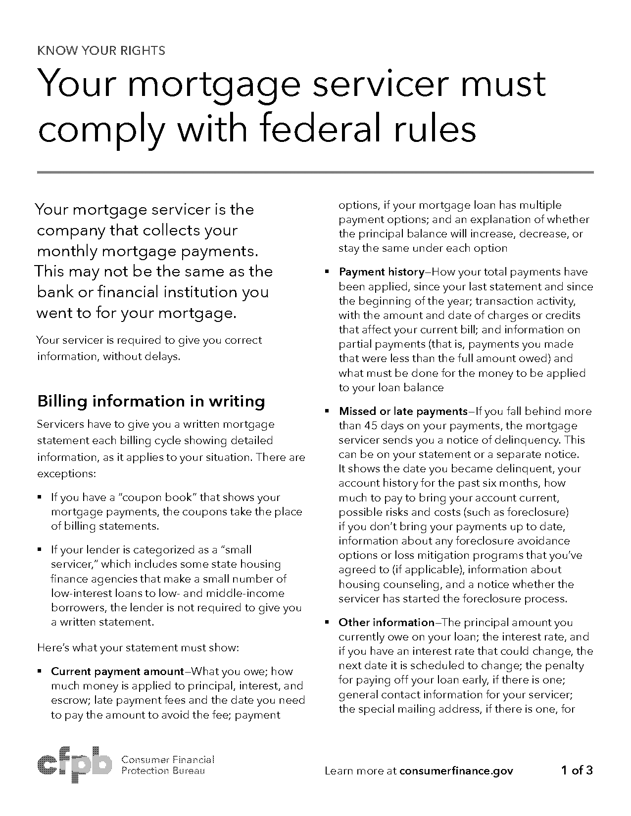 mortgage penalties for selling early