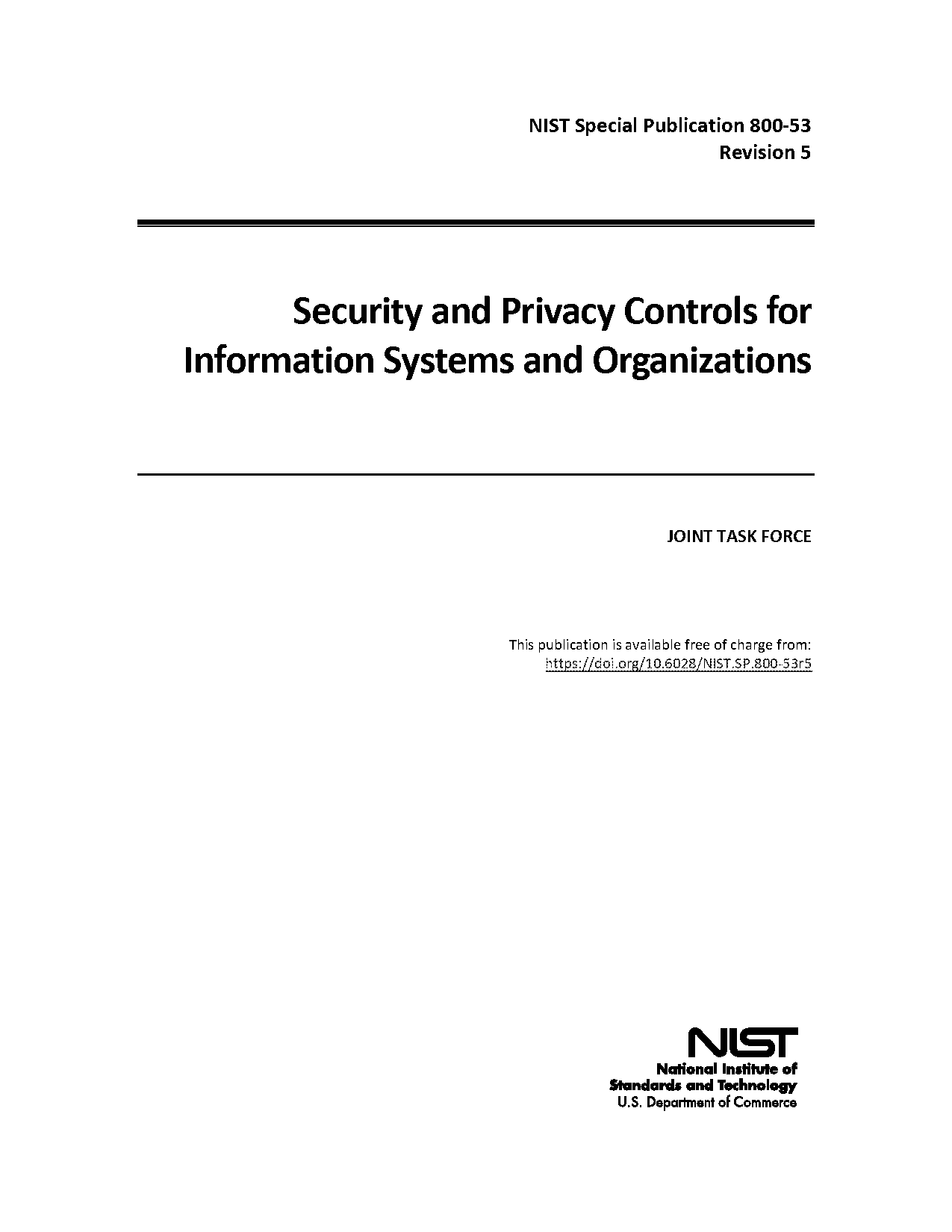 nist social engineering policy