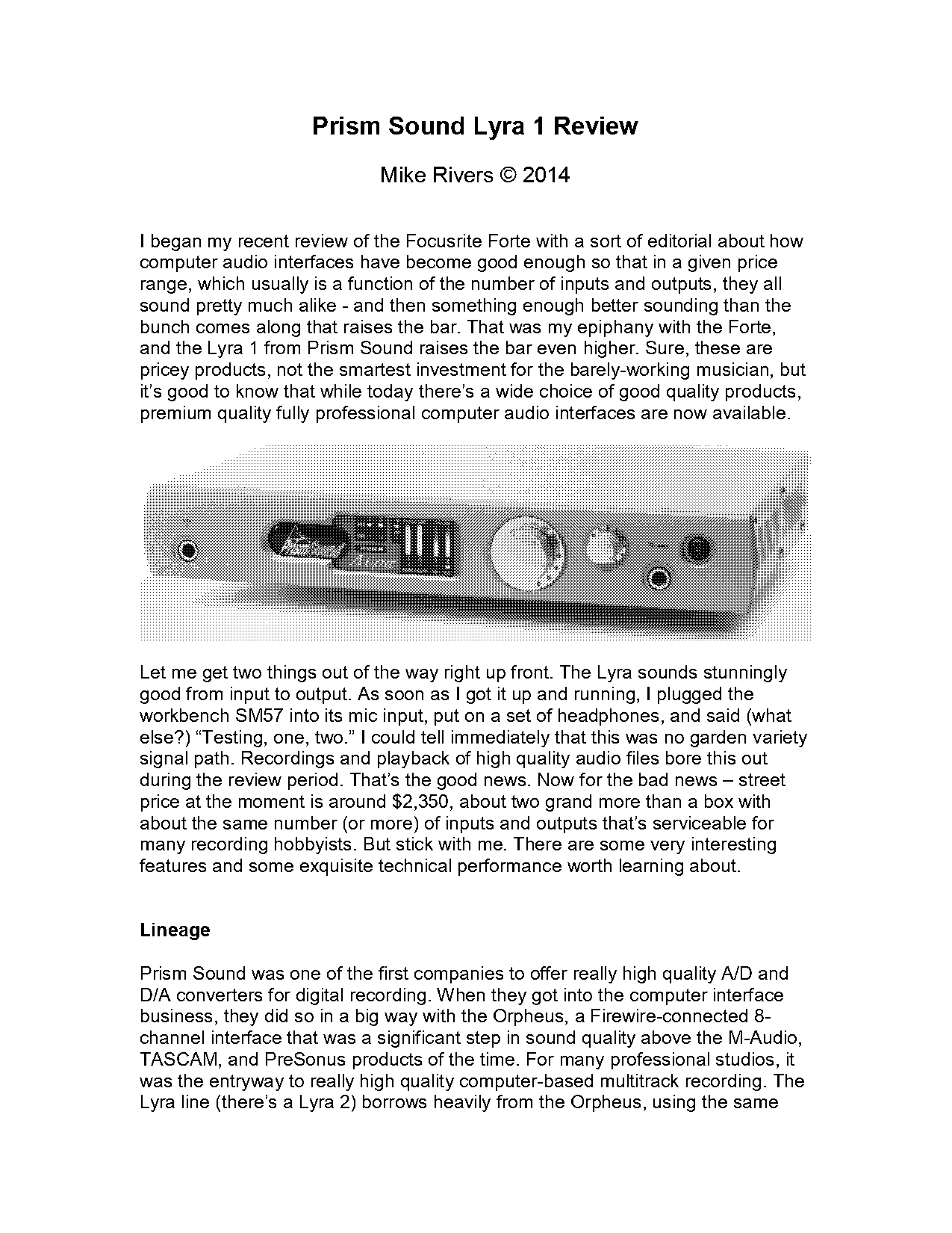 record audacity internal sound