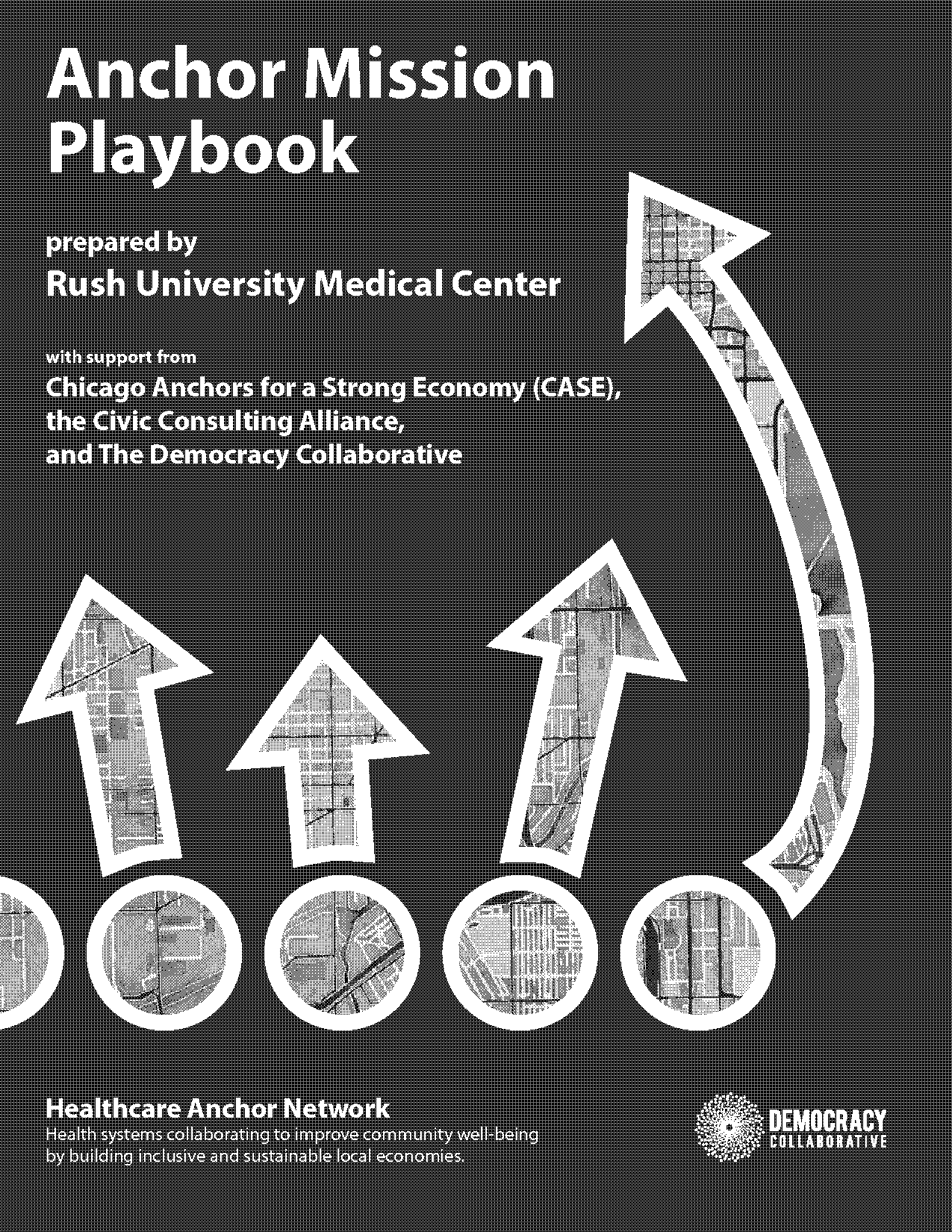 build spreadsheet for tracking purpose